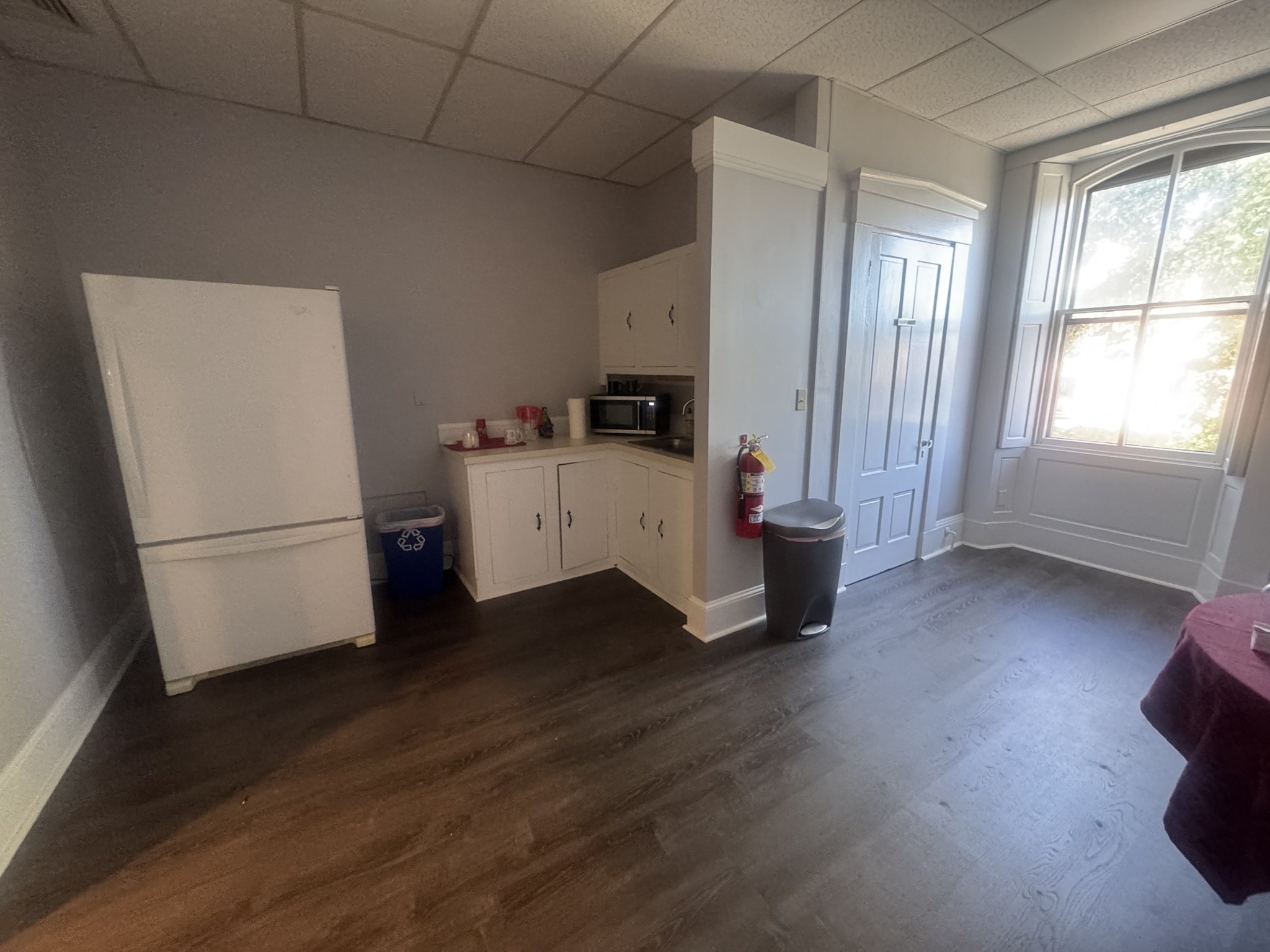 401 County St Unit 2N, New Bedford, MA 02740 - Image 11