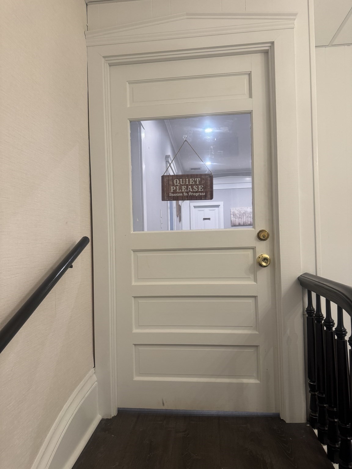 401 County St Unit 2N, New Bedford, MA 02740 - Image 12