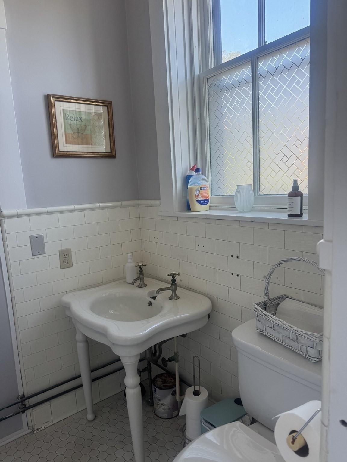 401 County St Unit 2N, New Bedford, MA 02740 - Image 13