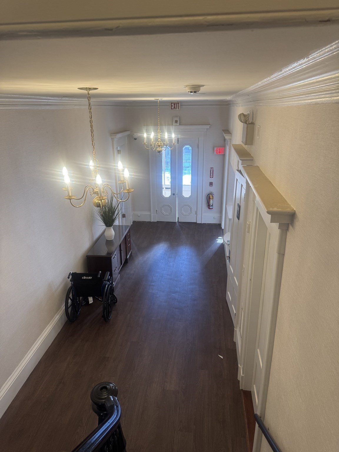 401 County St Unit 2N, New Bedford, MA 02740 - Image 14