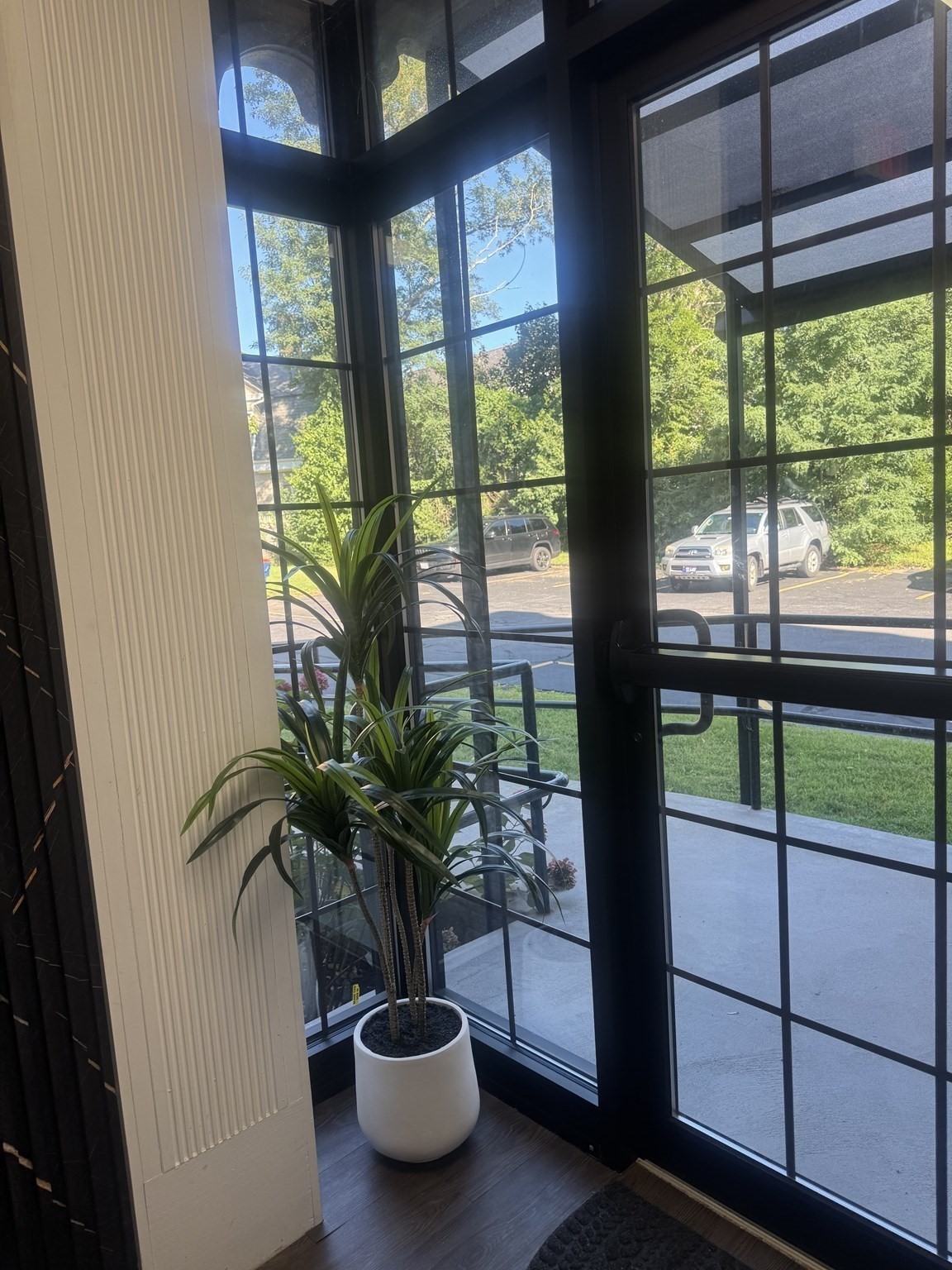 401 County St Unit 2N, New Bedford, MA 02740 - Image 15