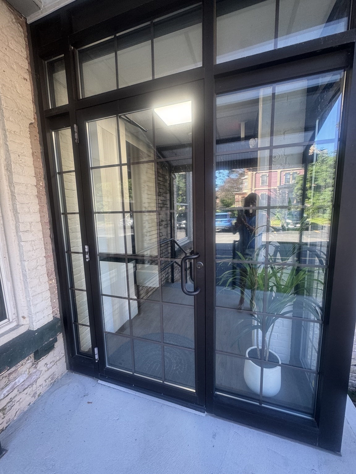 401 County St Unit 2N, New Bedford, MA 02740 - Image 16