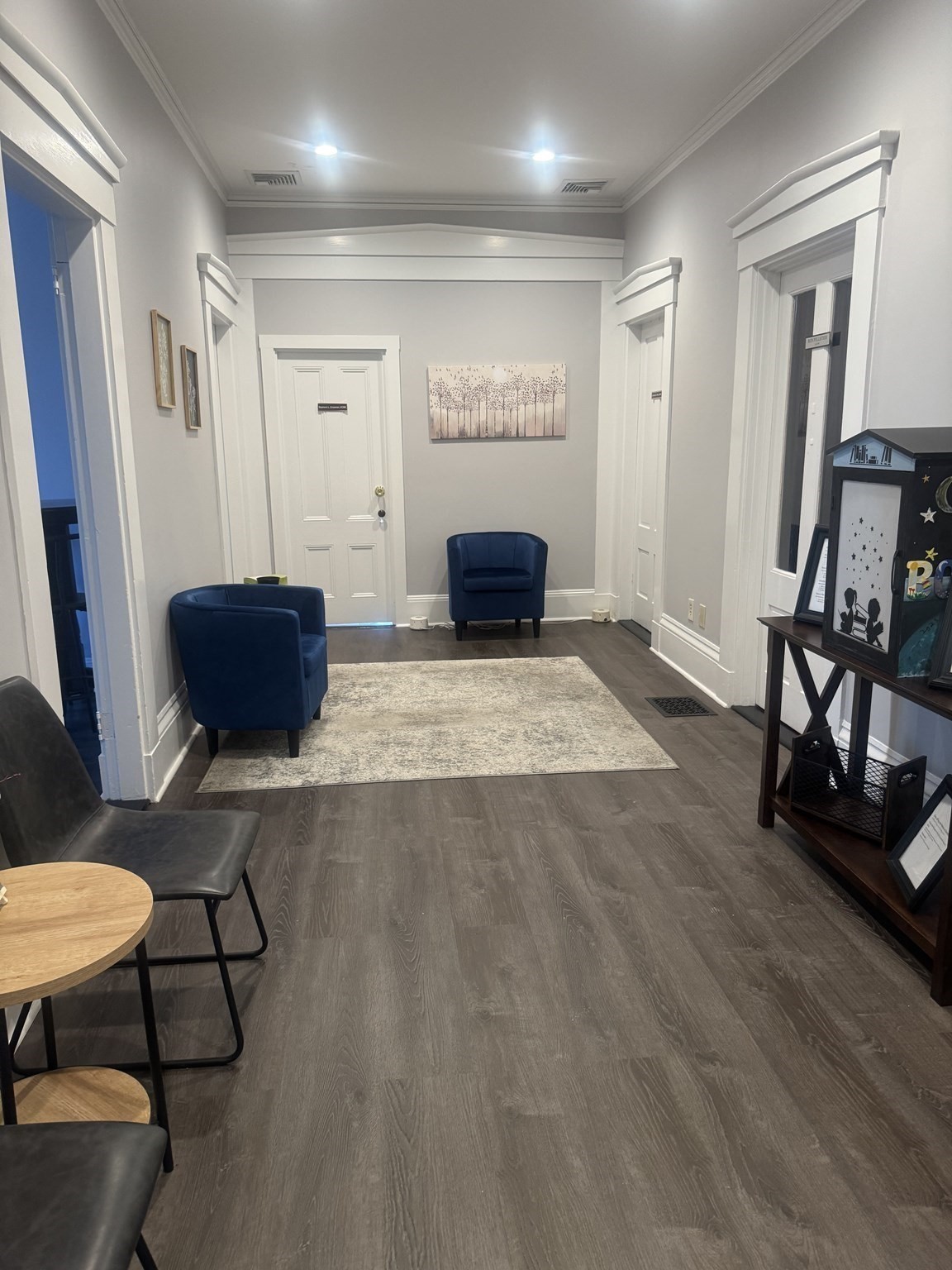 401 County St Unit 2N, New Bedford, MA 02740 - Image 3