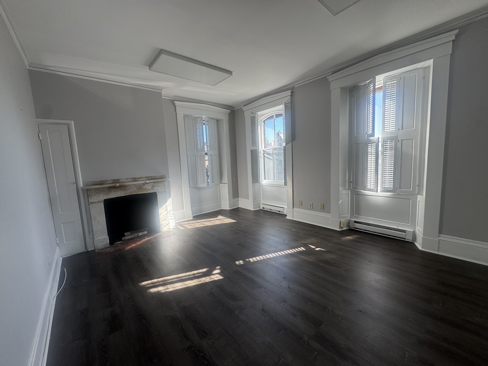 401 County St Unit 2N, New Bedford, MA 02740 - Image 4