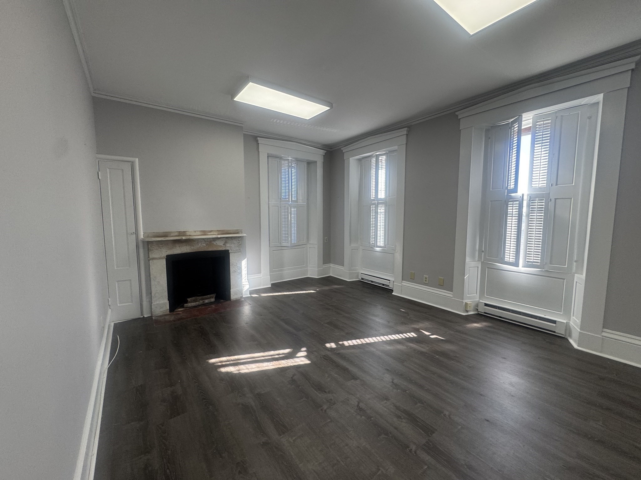 401 County St Unit 2N, New Bedford, MA 02740 - Image 5