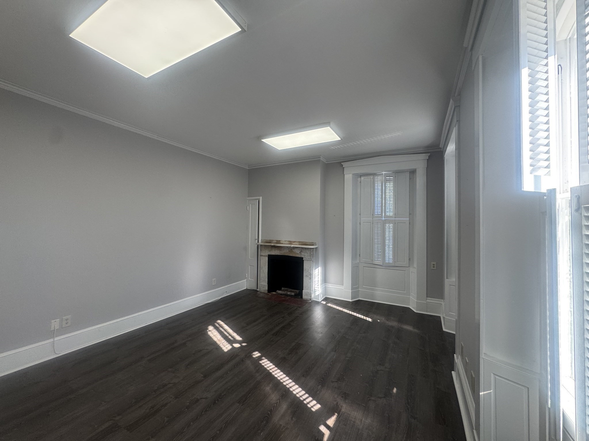 401 County St Unit 2N, New Bedford, MA 02740 - Image 6
