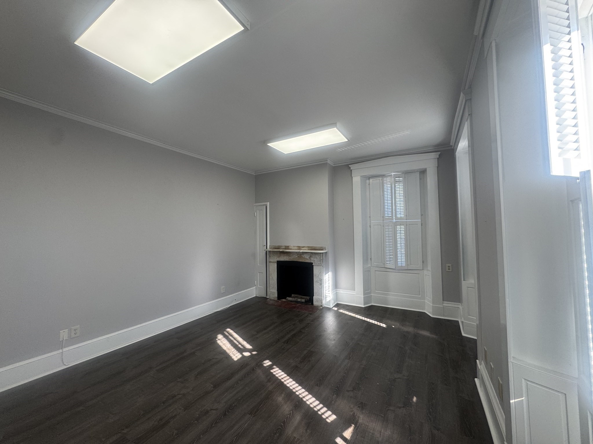 401 County St Unit 2N, New Bedford, MA 02740 - Image 7