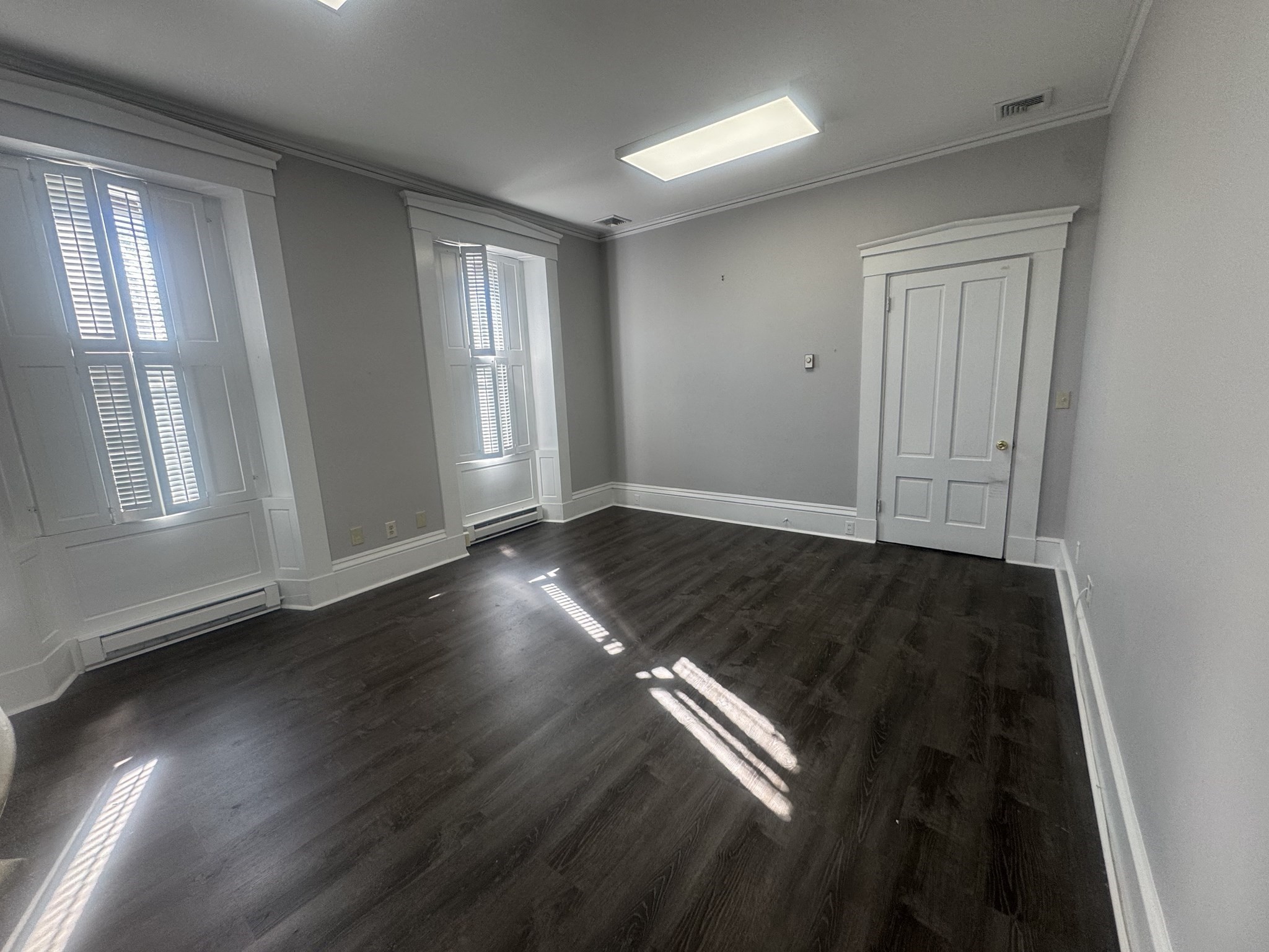 401 County St Unit 2N, New Bedford, MA 02740 - Image 8