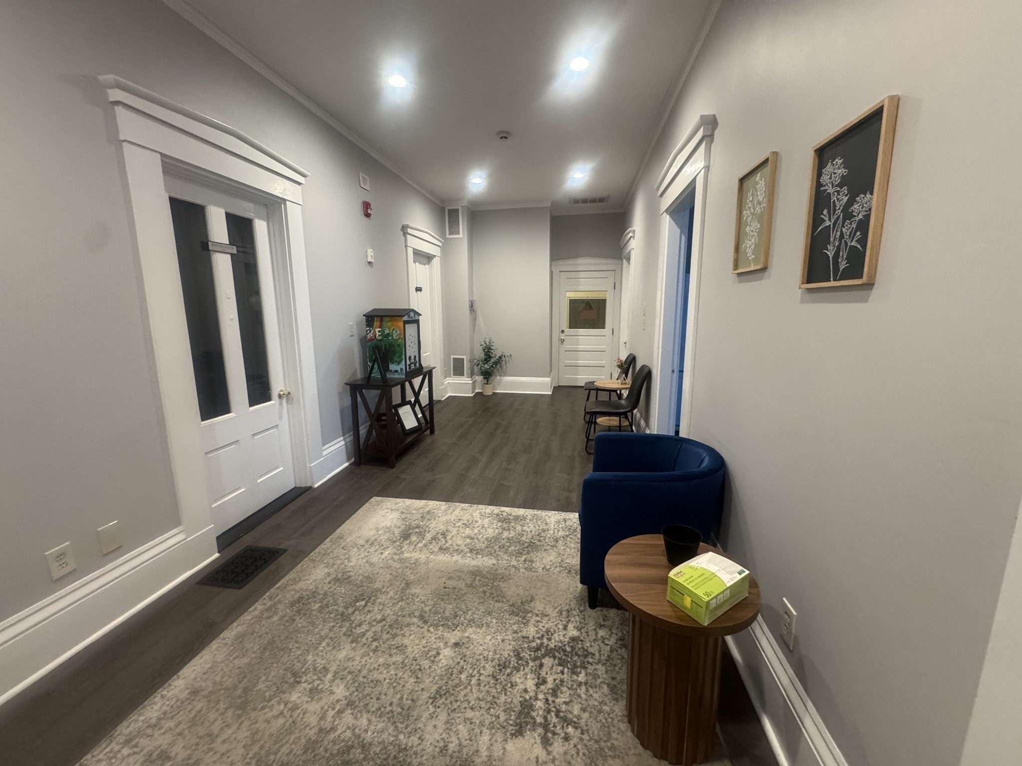401 County St Unit 2N, New Bedford, MA 02740 - Image 9