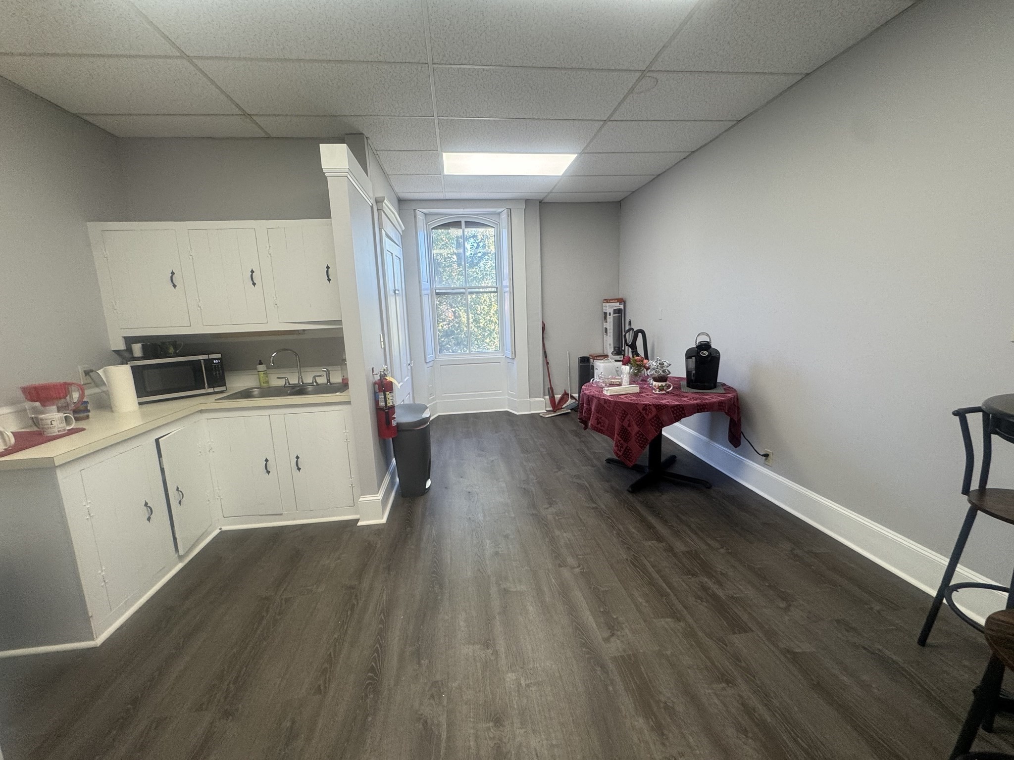 401 County St Unit 2N, New Bedford, MA 02740 - Image 10