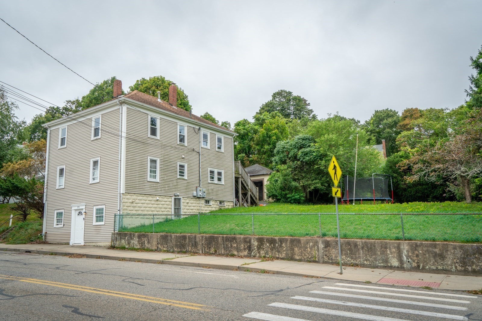 218 Standish Ave, Plymouth, MA 02360 - Image 2