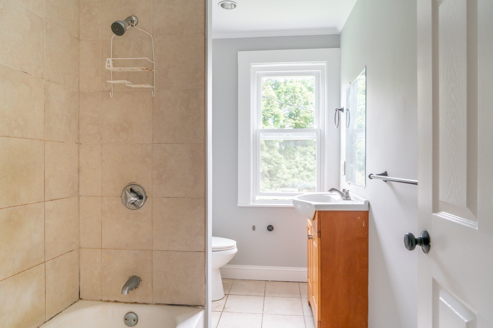 218 Standish Ave, Plymouth, MA 02360 - Image 11