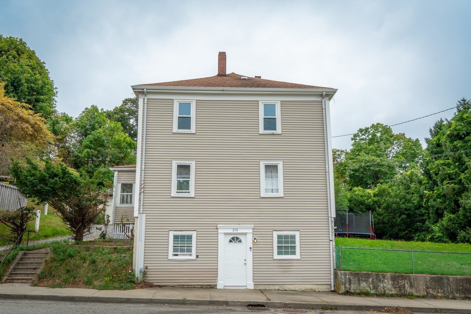 218 Standish Ave, Plymouth, MA 02360 - Image 12