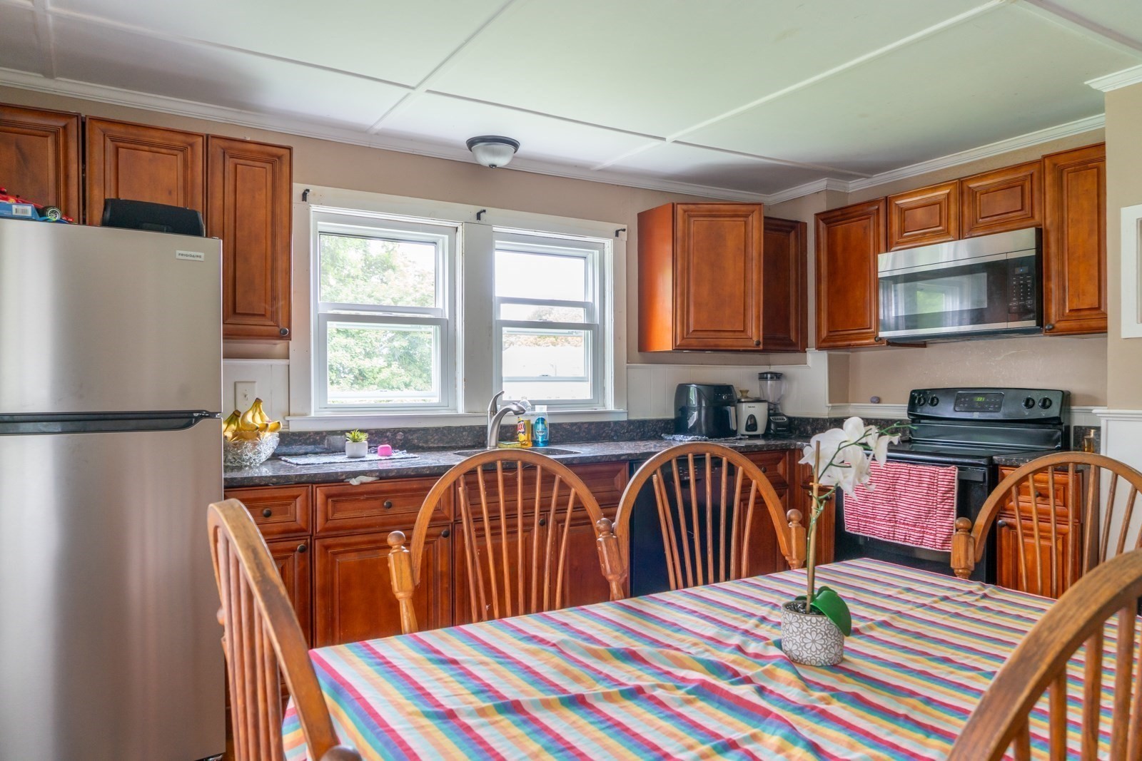 218 Standish Ave, Plymouth, MA 02360 - Image 13
