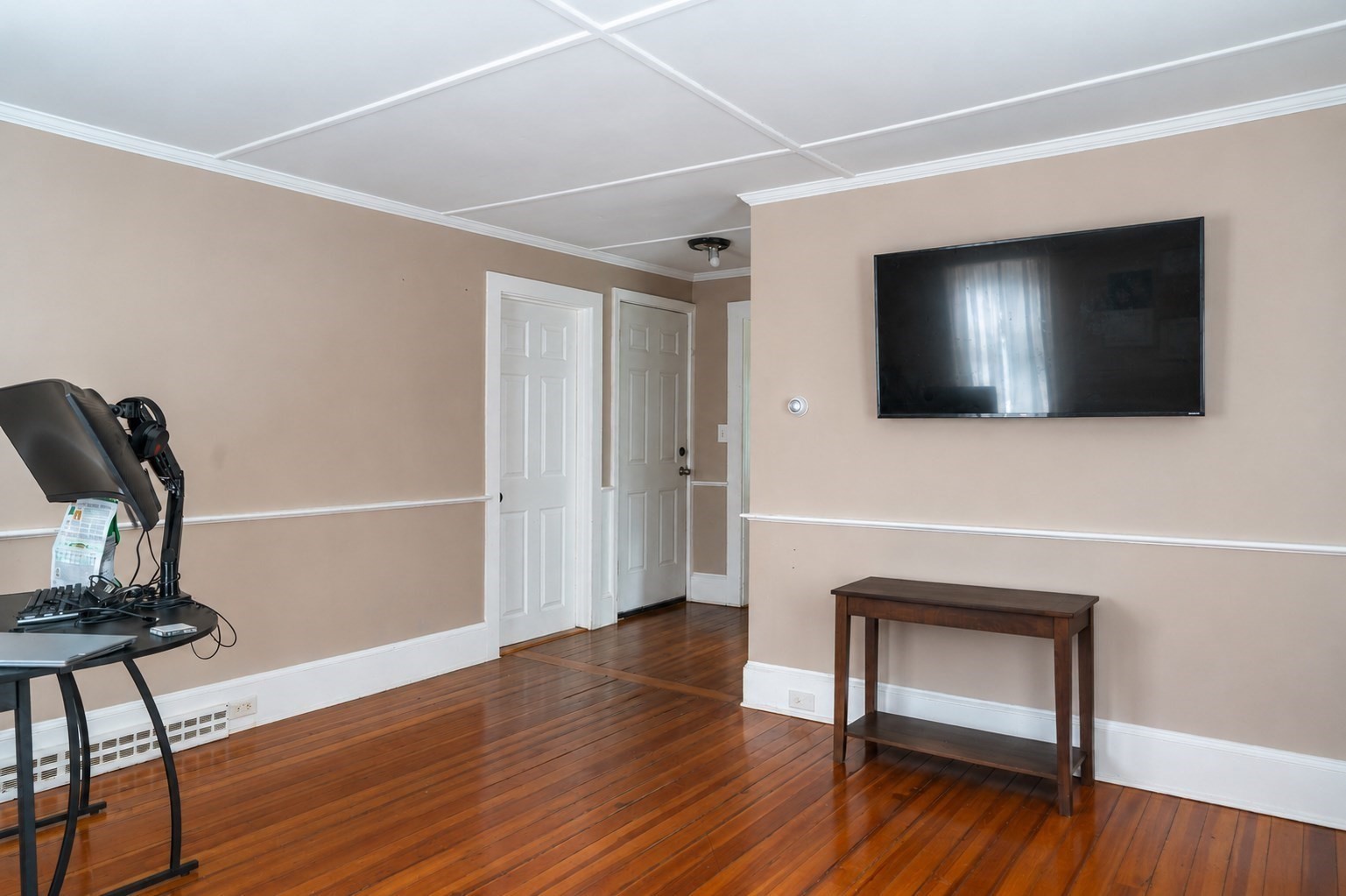 218 Standish Ave, Plymouth, MA 02360 - Image 14