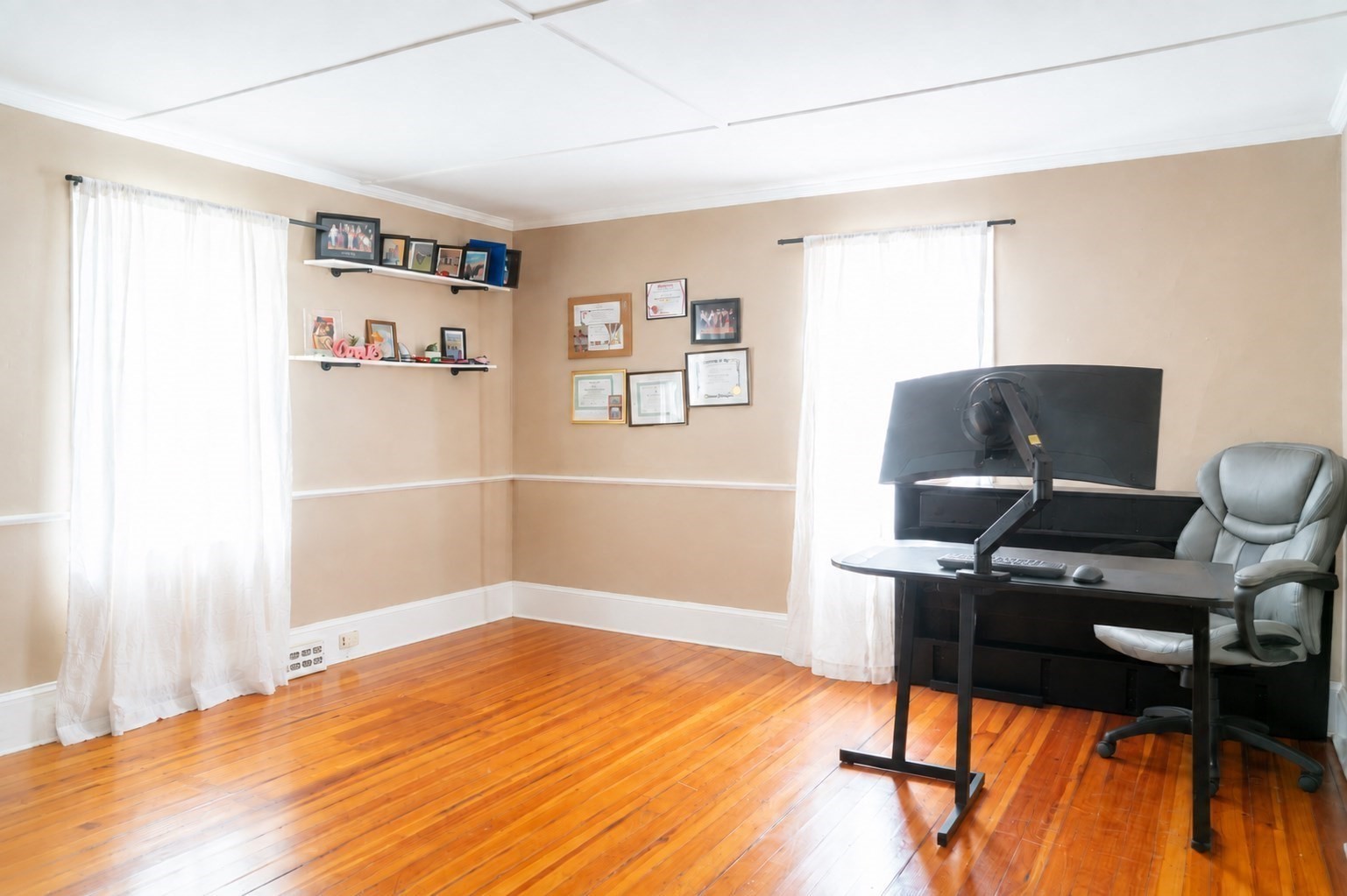 218 Standish Ave, Plymouth, MA 02360 - Image 15