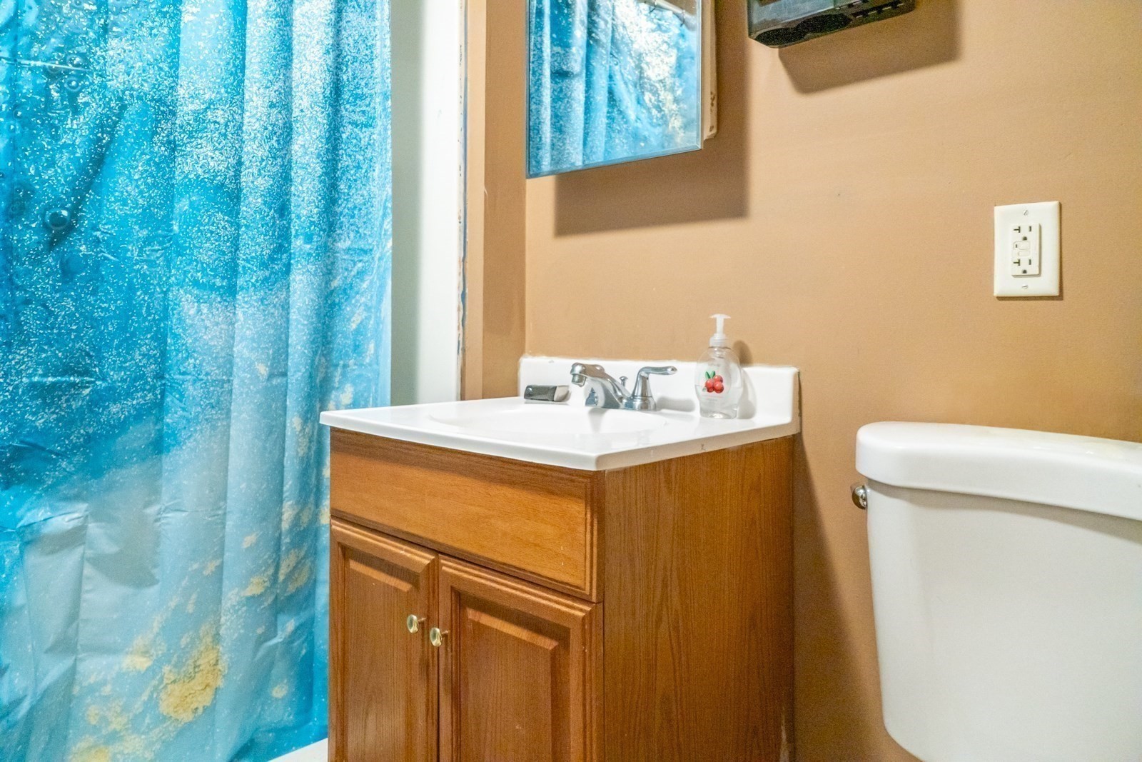 218 Standish Ave, Plymouth, MA 02360 - Image 16