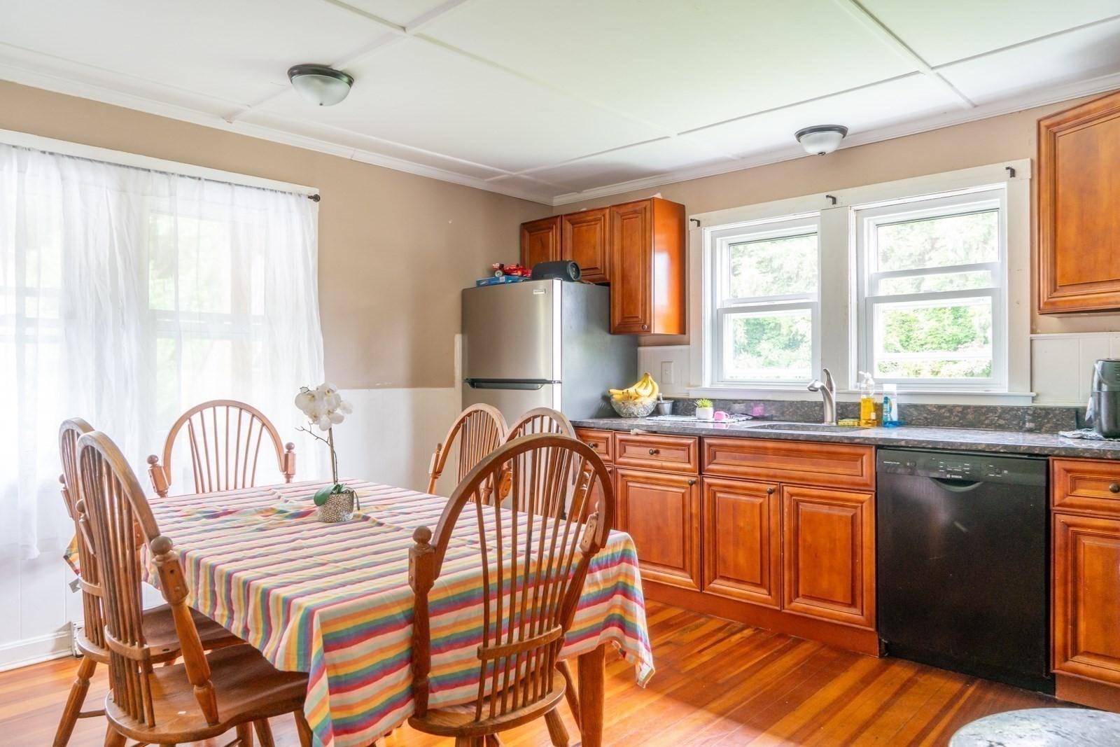 218 Standish Ave, Plymouth, MA 02360 - Image 17