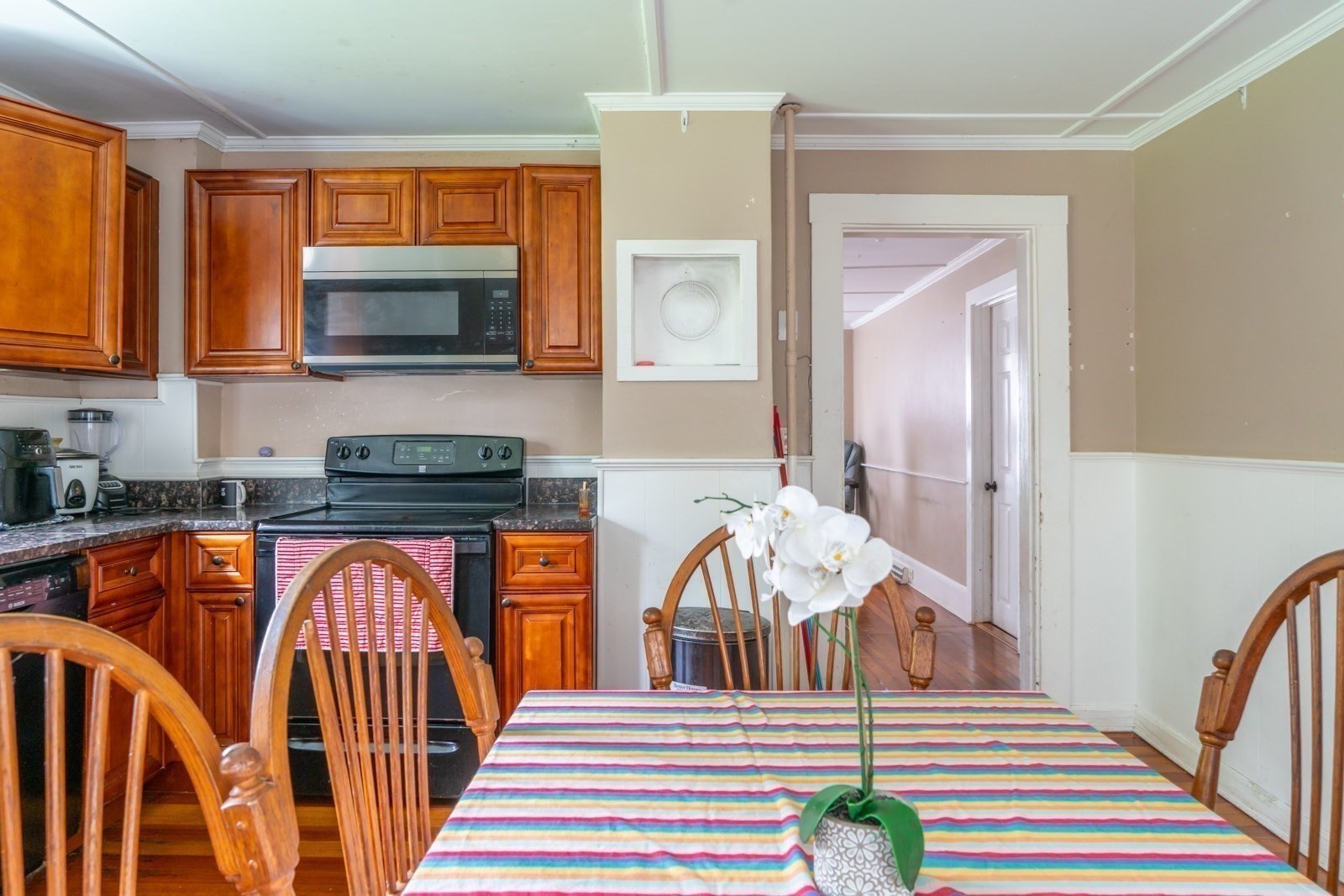 218 Standish Ave, Plymouth, MA 02360 - Image 18