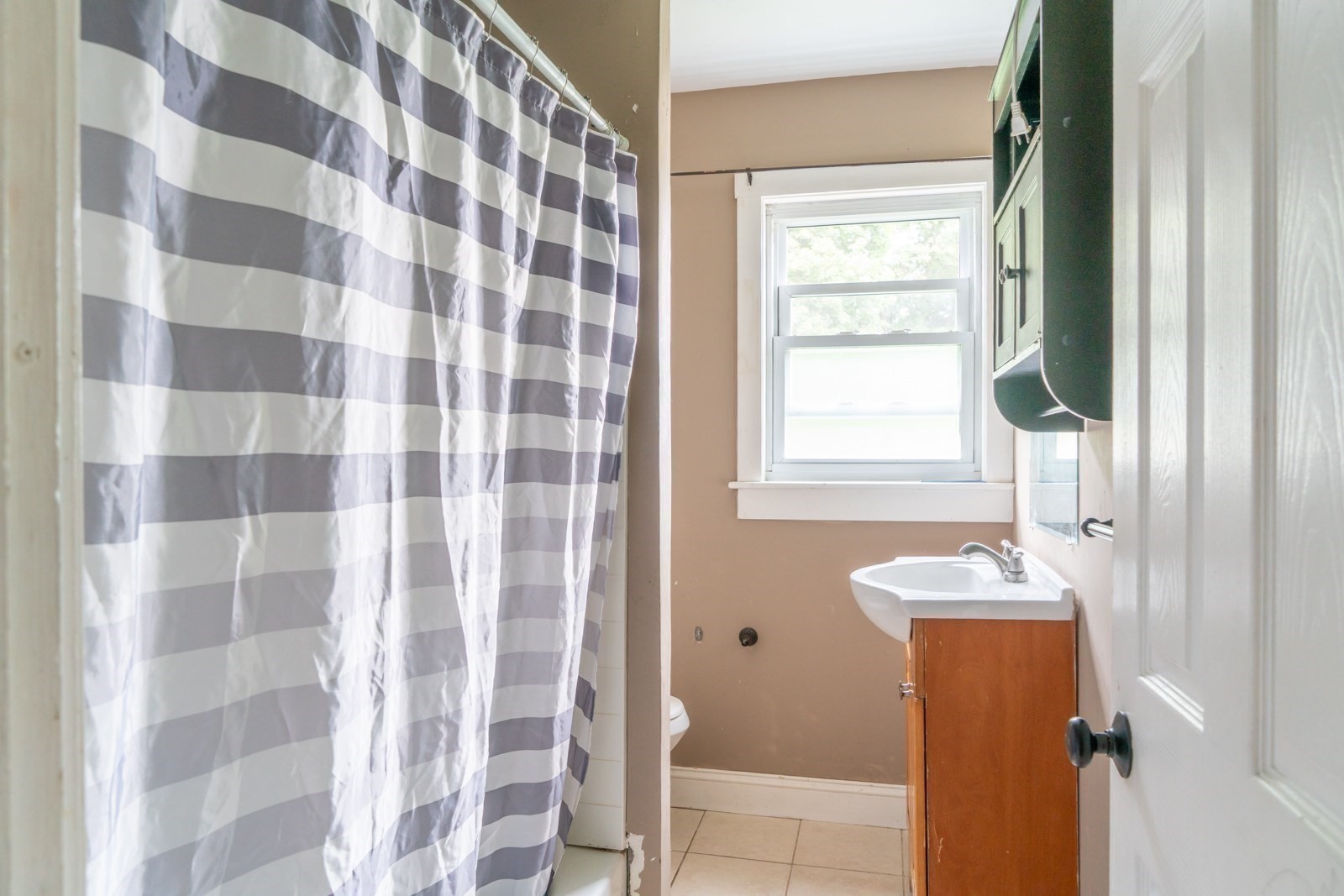 218 Standish Ave, Plymouth, MA 02360 - Image 19