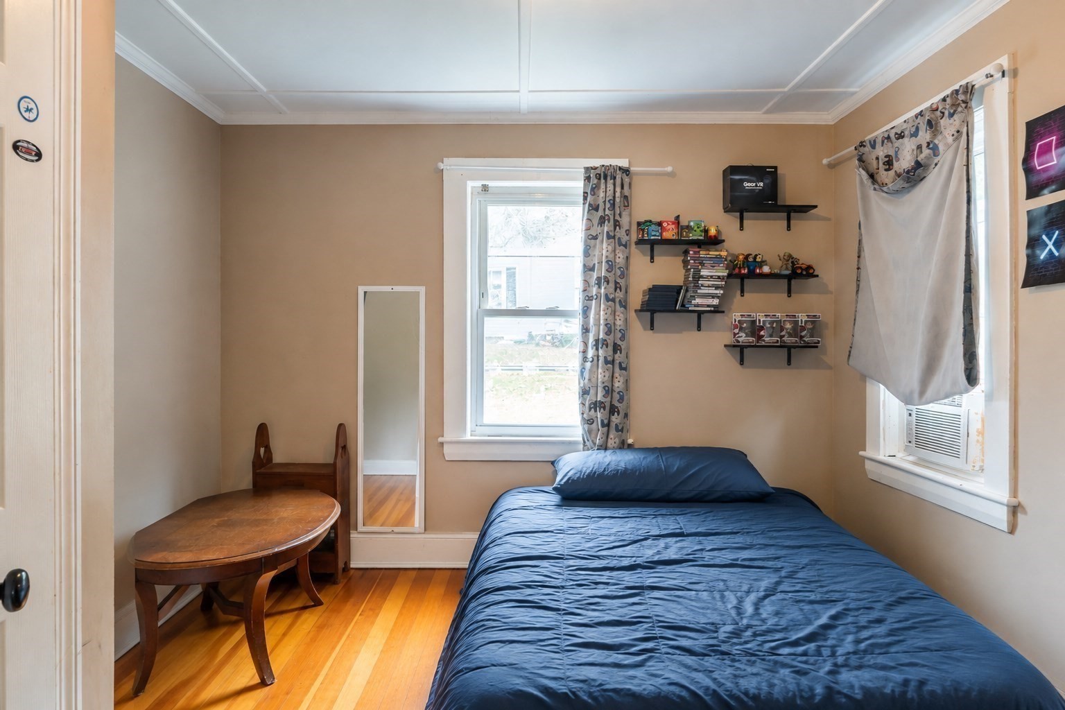 218 Standish Ave, Plymouth, MA 02360 - Image 20