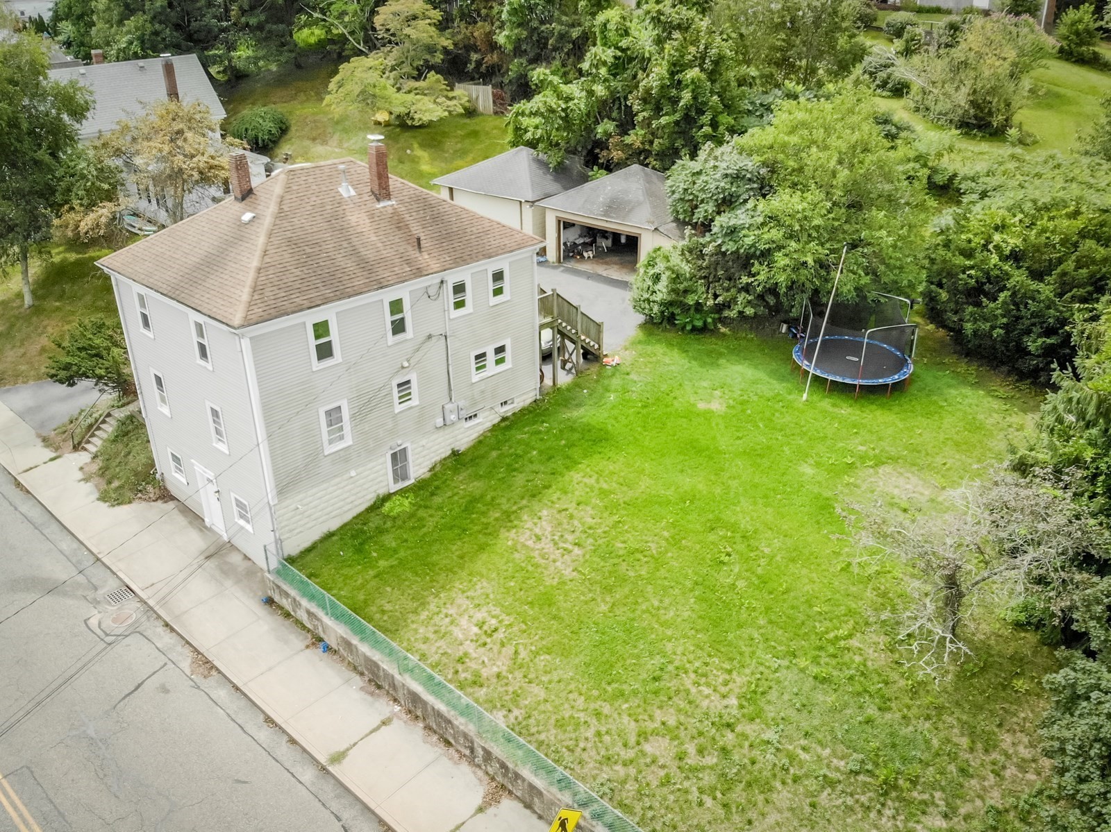 218 Standish Ave, Plymouth, MA 02360 - Image 3