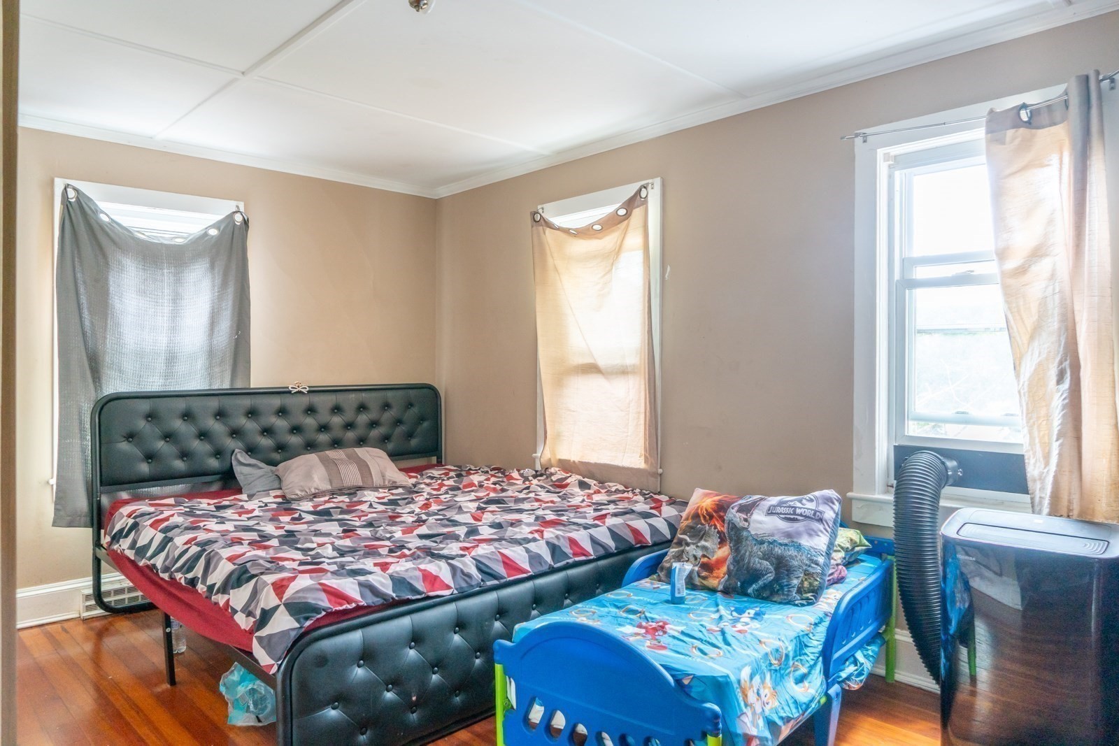218 Standish Ave, Plymouth, MA 02360 - Image 21