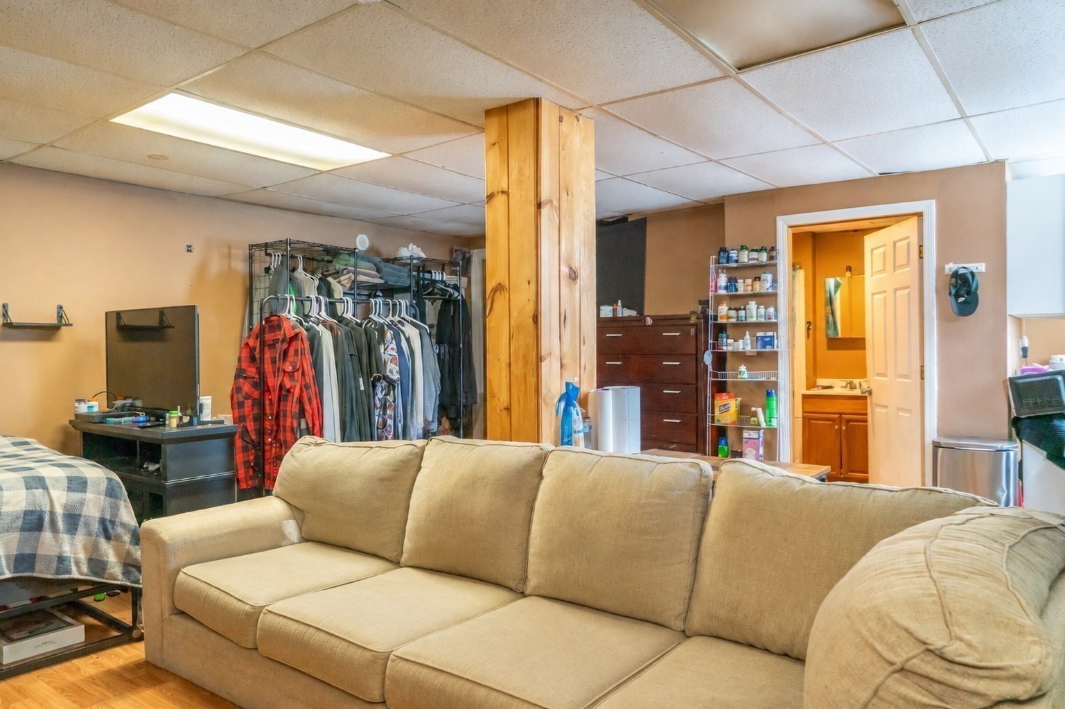 218 Standish Ave, Plymouth, MA 02360 - Image 22