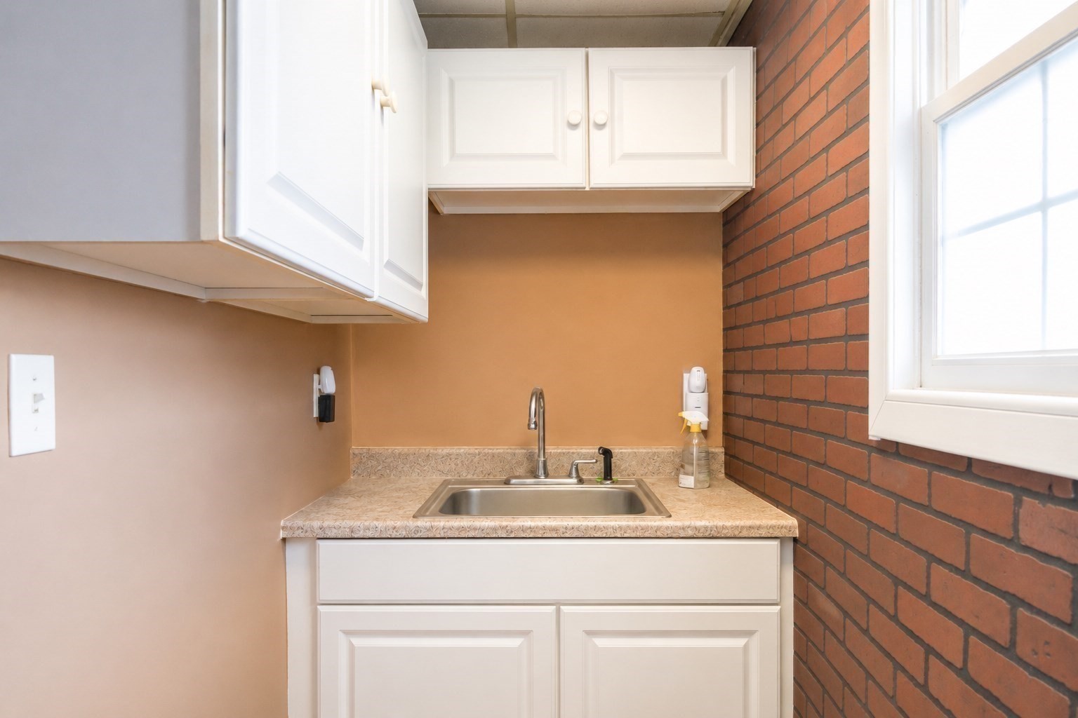218 Standish Ave, Plymouth, MA 02360 - Image 23