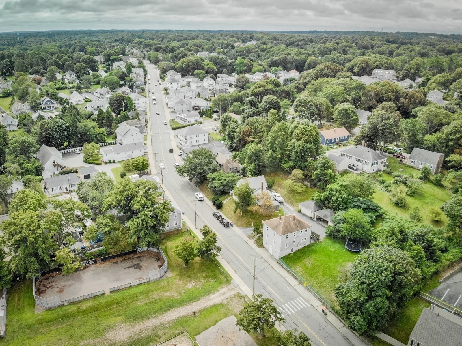 218 Standish Ave, Plymouth, MA 02360 - Image 24