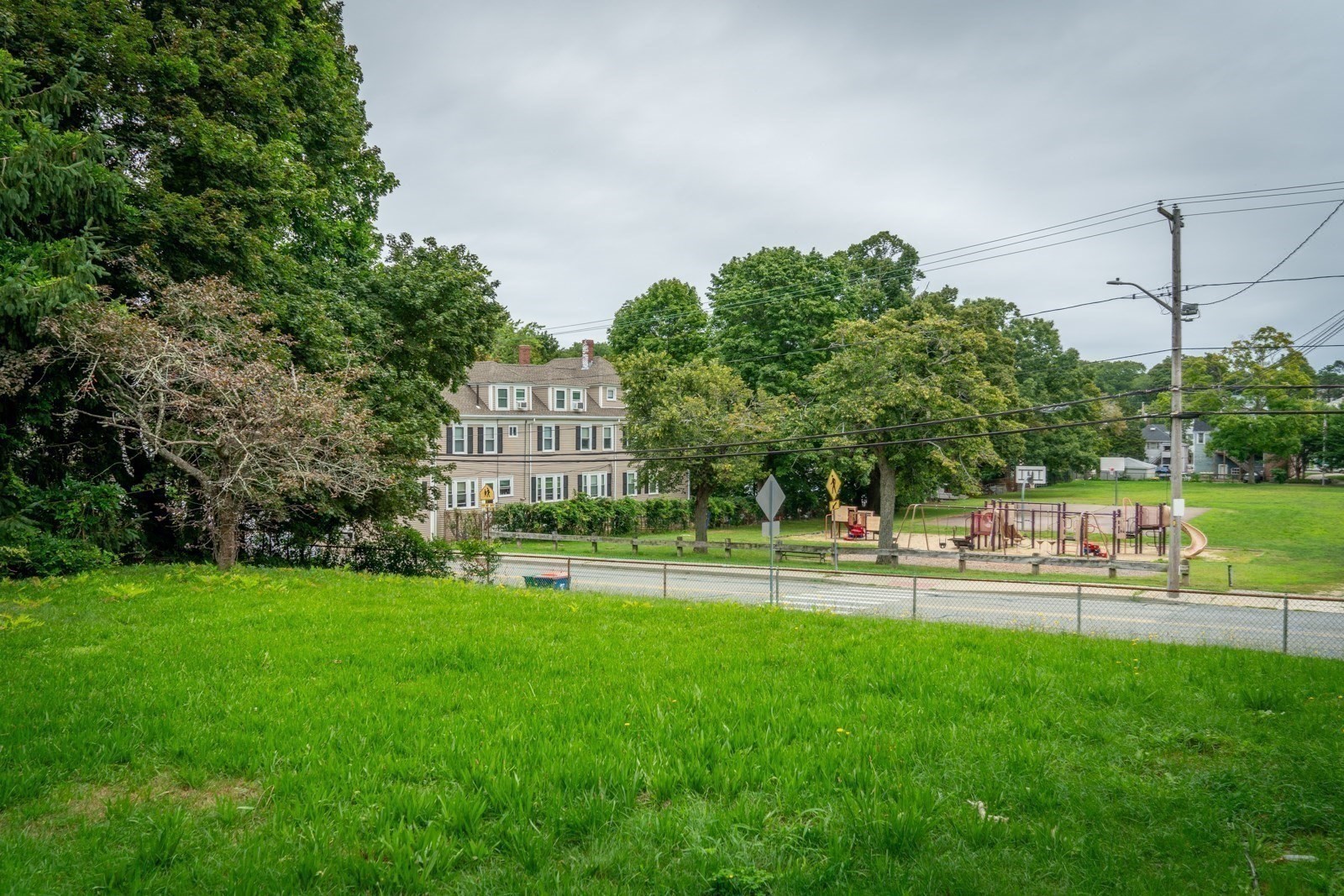 218 Standish Ave, Plymouth, MA 02360 - Image 25