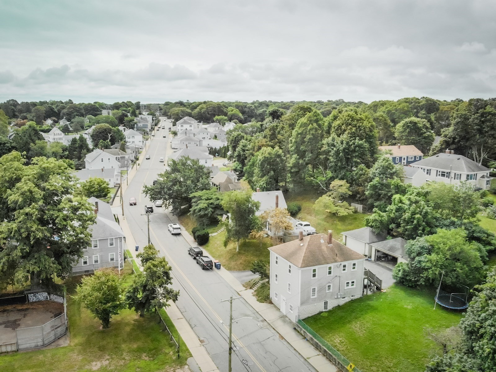 218 Standish Ave, Plymouth, MA 02360 - Image 28