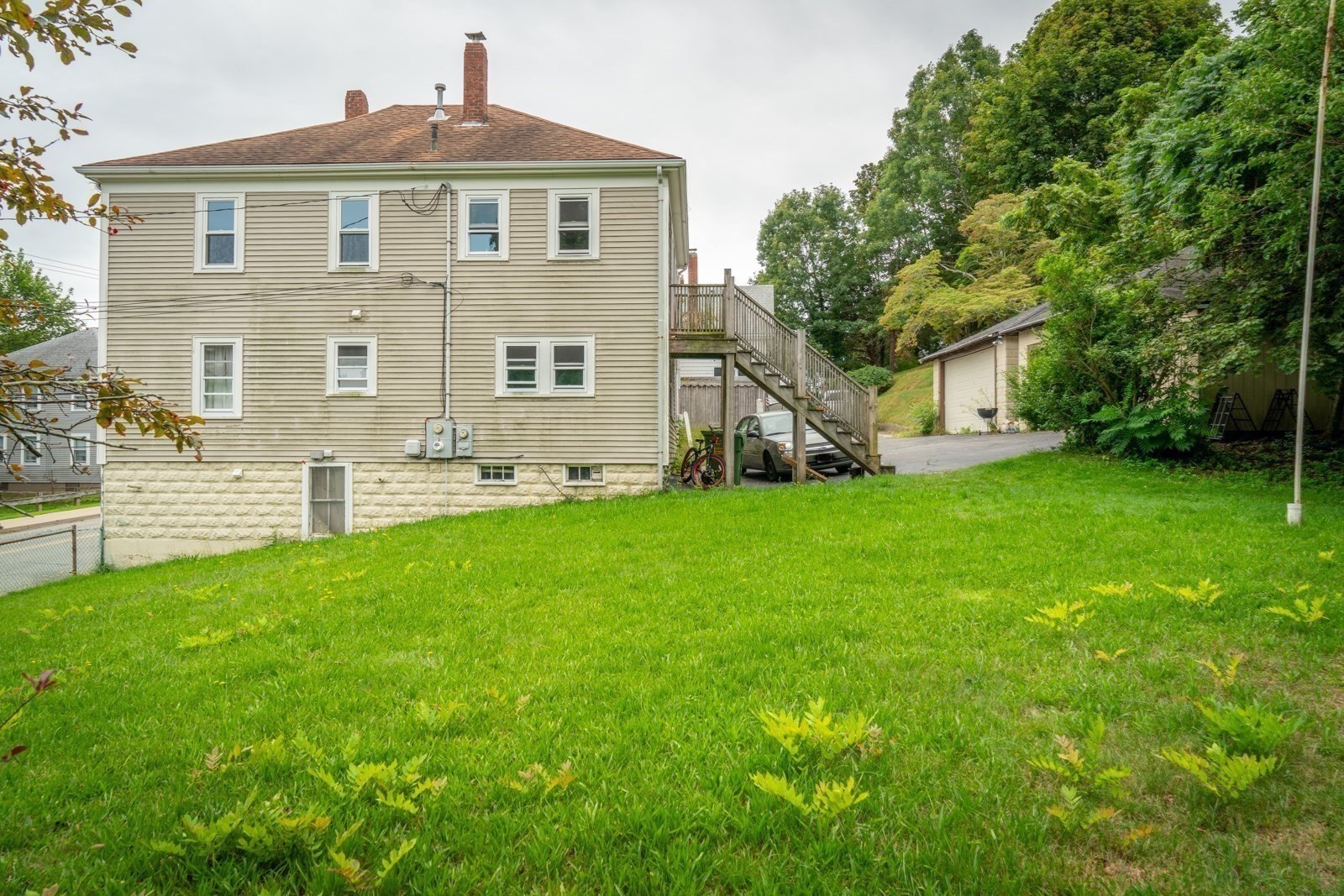 218 Standish Ave, Plymouth, MA 02360 - Image 29