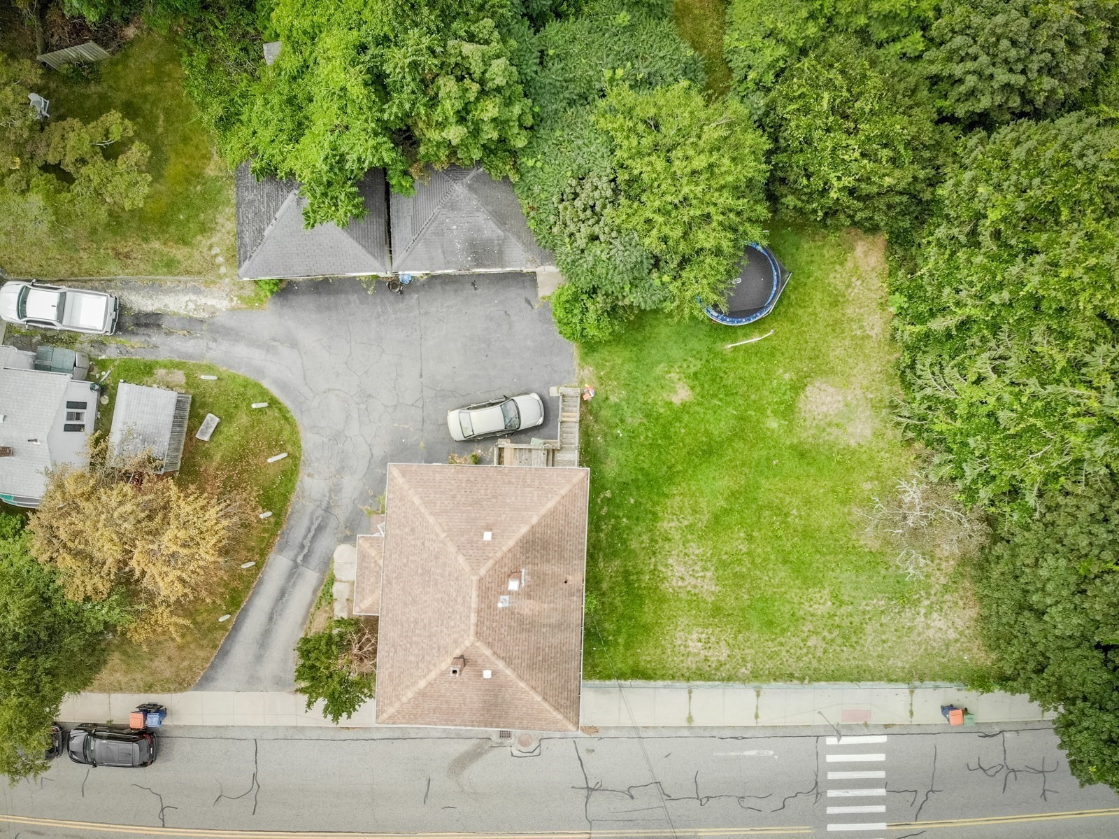 218 Standish Ave, Plymouth, MA 02360 - Image 4