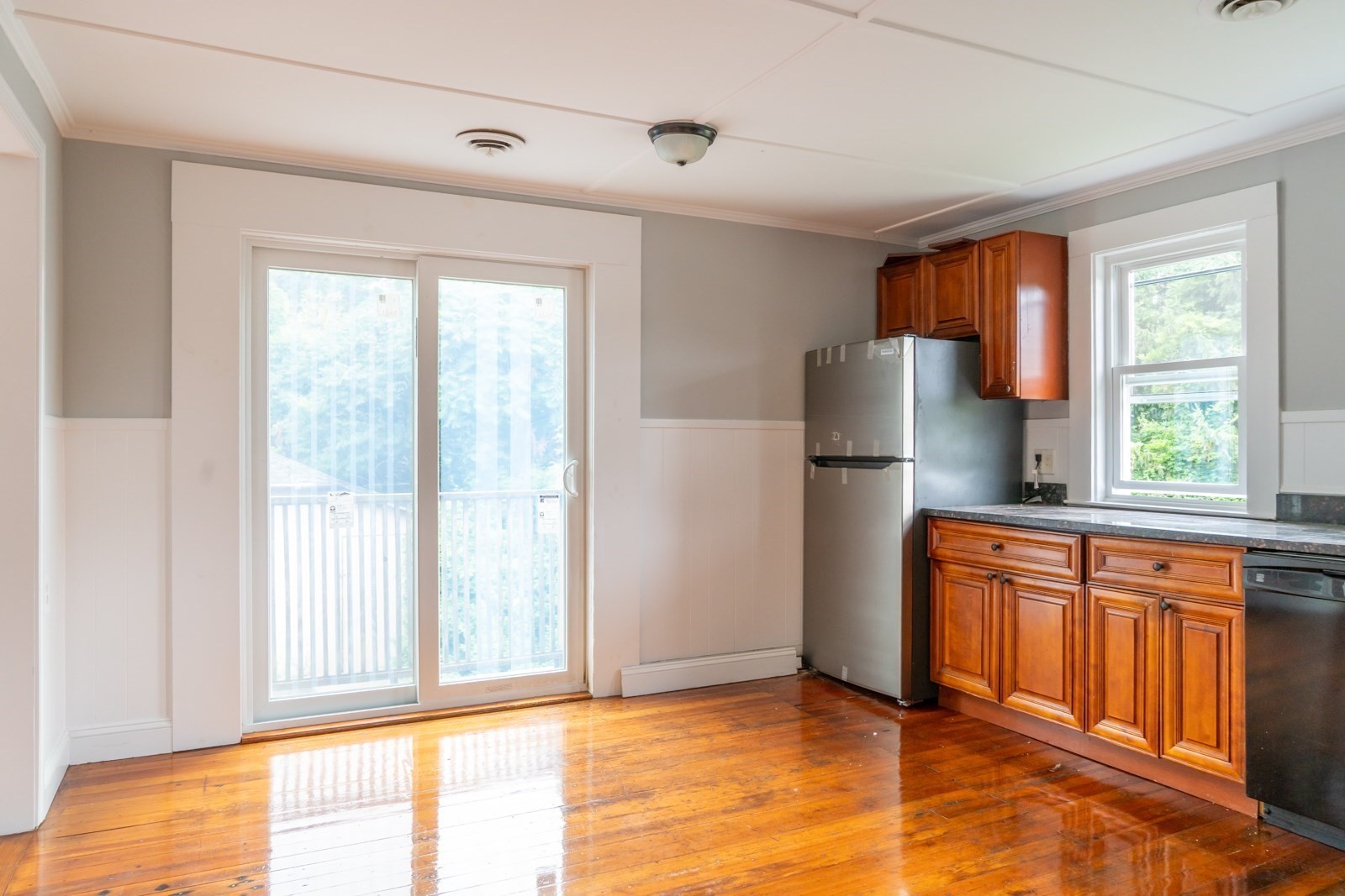 218 Standish Ave, Plymouth, MA 02360 - Image 5