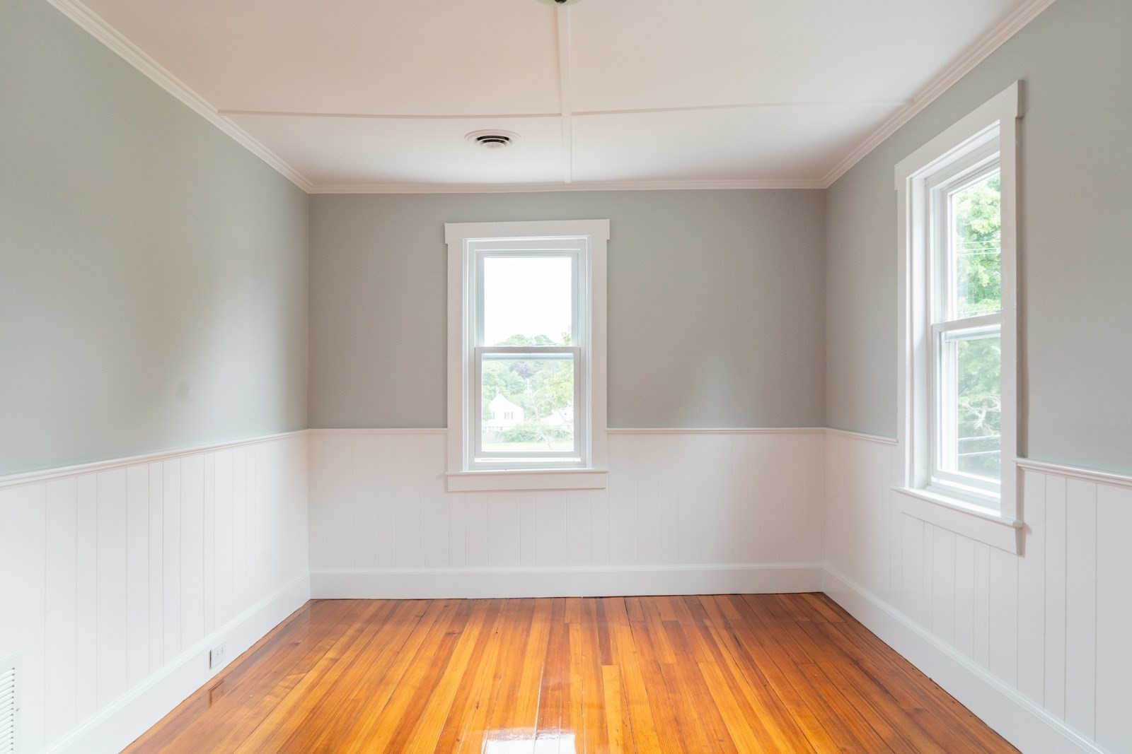 218 Standish Ave, Plymouth, MA 02360 - Image 6