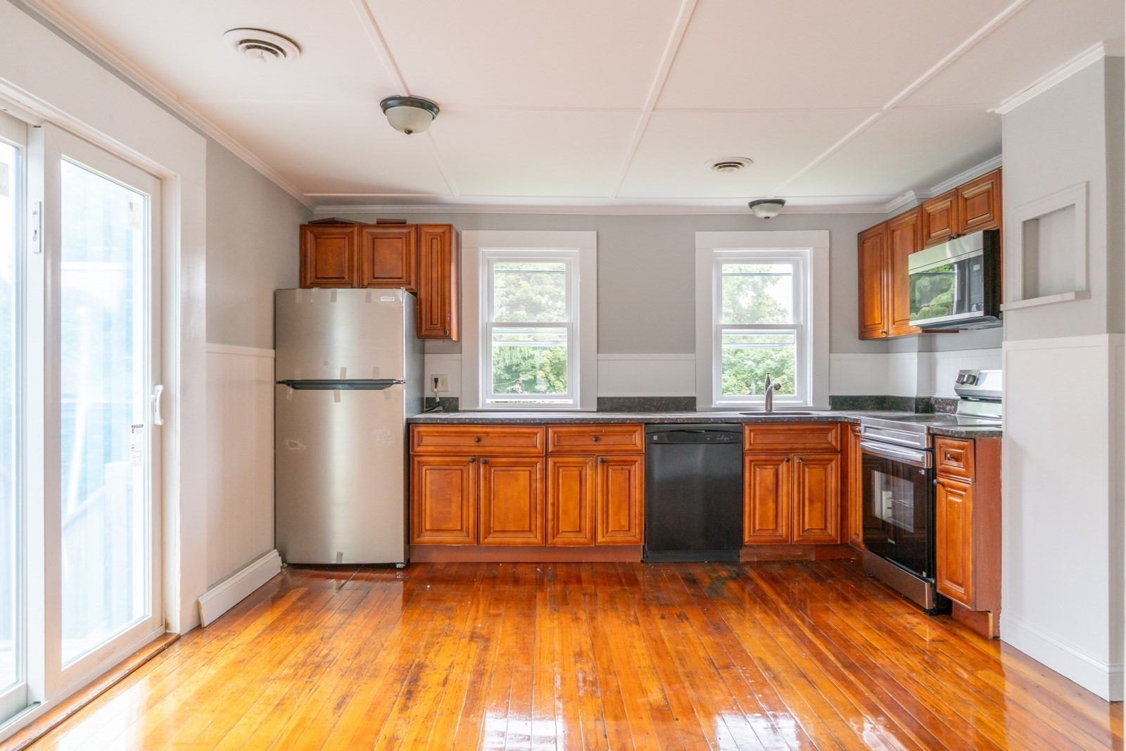 218 Standish Ave, Plymouth, MA 02360 - Image 7