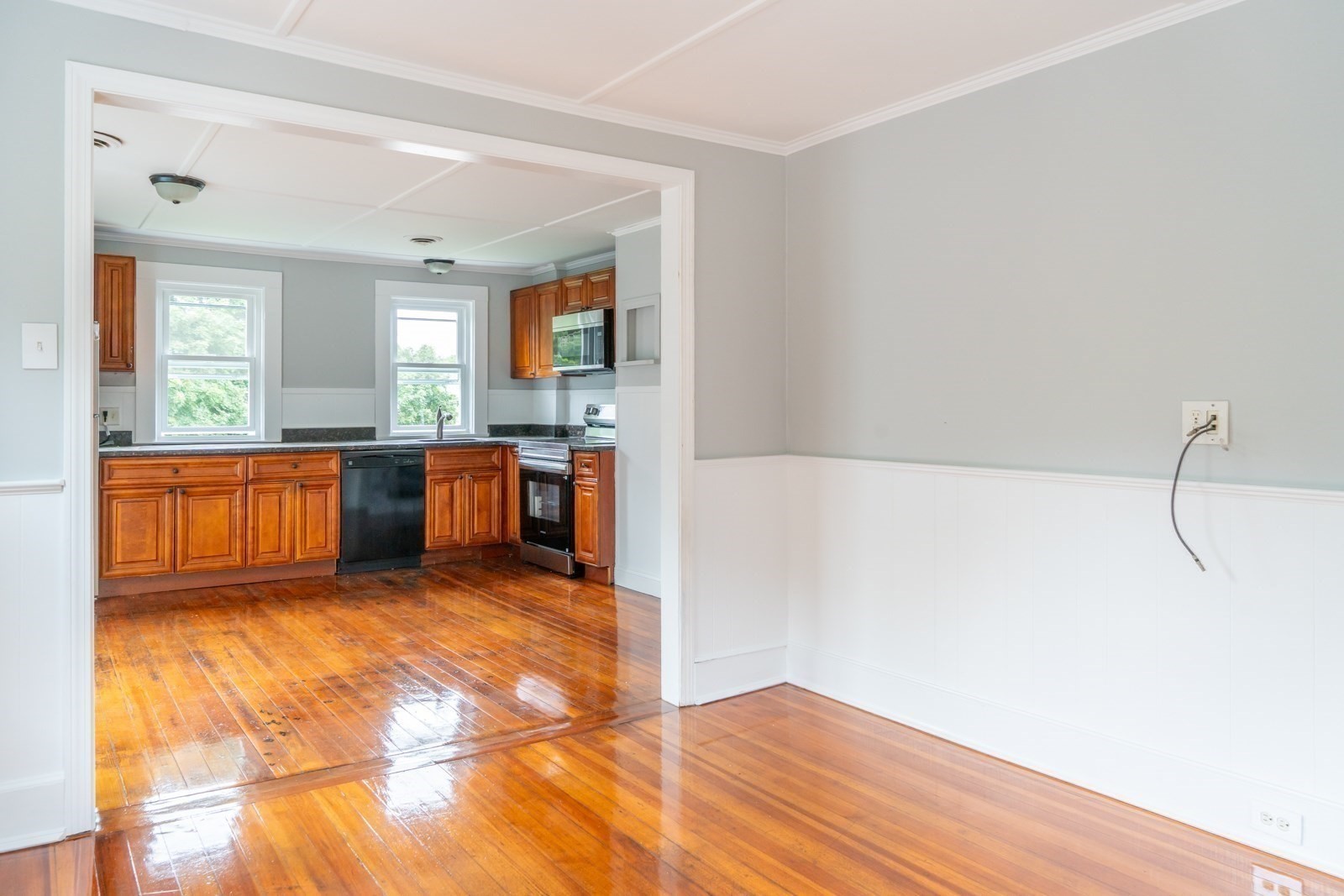218 Standish Ave, Plymouth, MA 02360 - Image 8