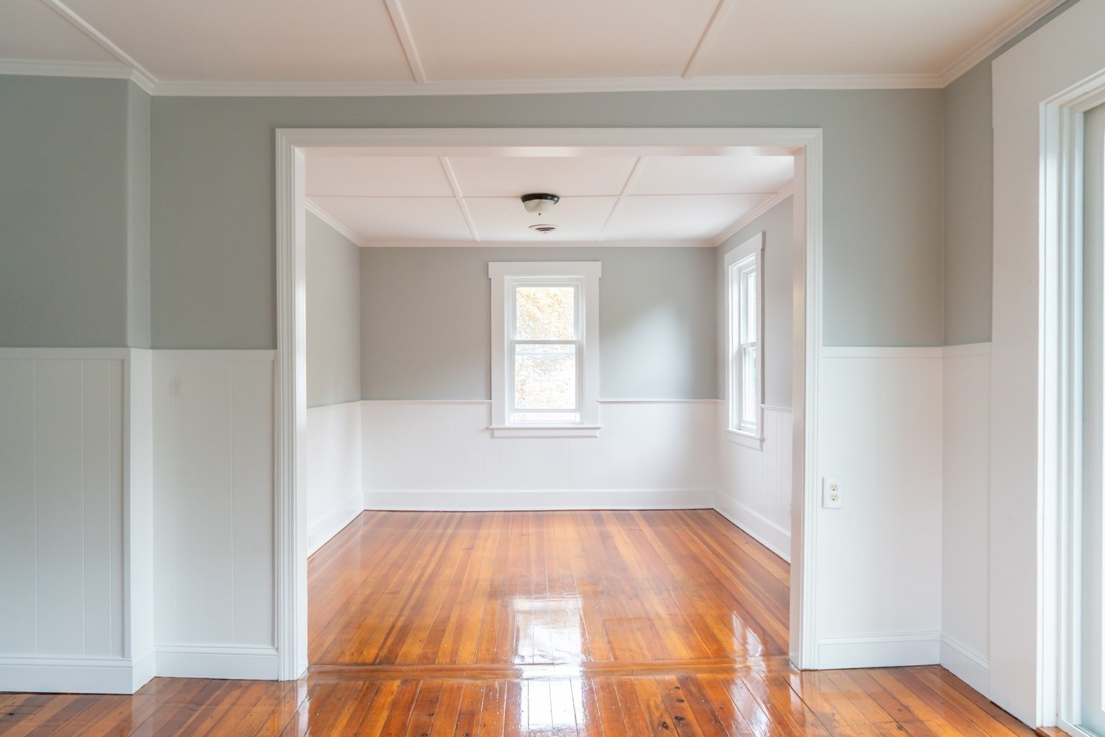 218 Standish Ave, Plymouth, MA 02360 - Image 9