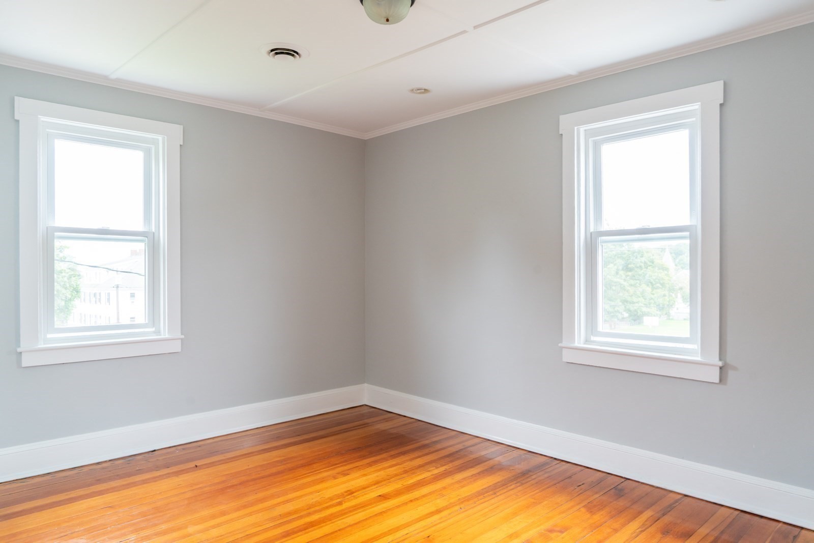 218 Standish Ave, Plymouth, MA 02360 - Image 10