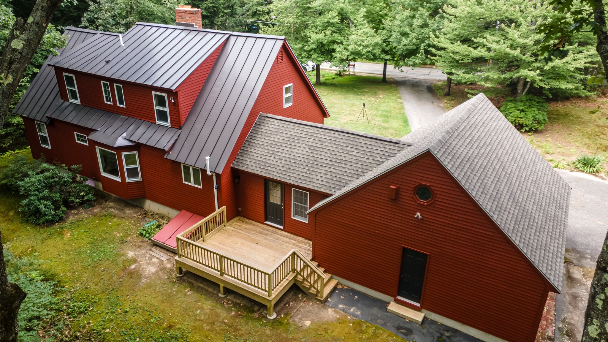 123 Saunders Street, Gardner, MA 01440 - Image 2
