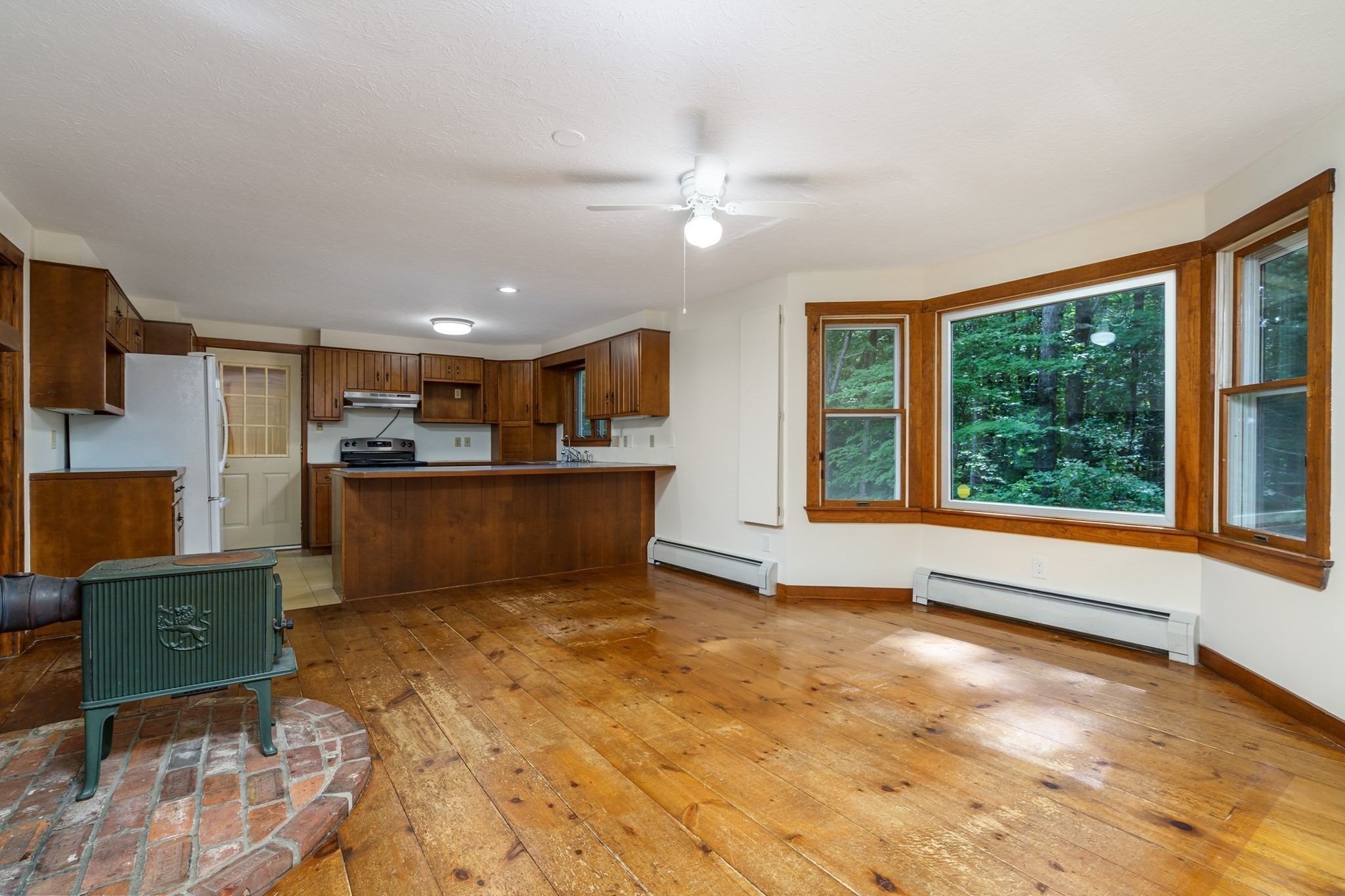123 Saunders Street, Gardner, MA 01440 - Image 11