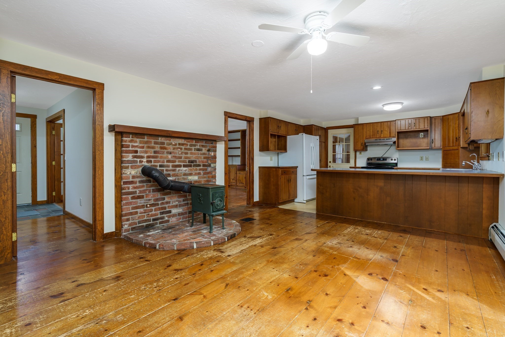 123 Saunders Street, Gardner, MA 01440 - Image 12