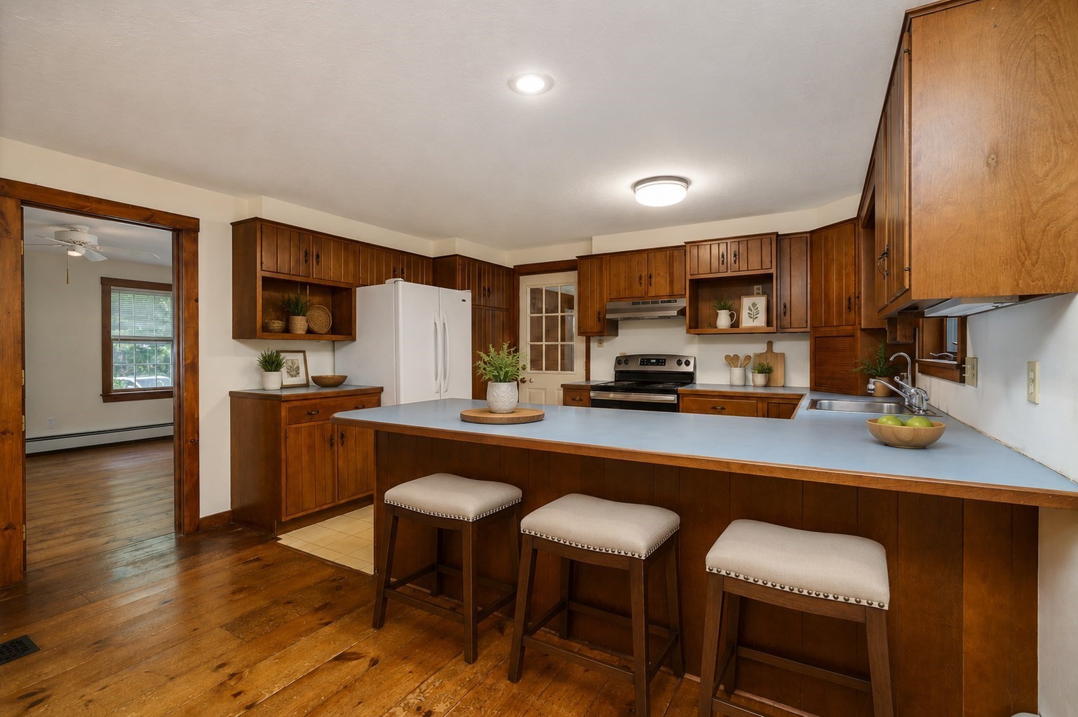123 Saunders Street, Gardner, MA 01440 - Image 13