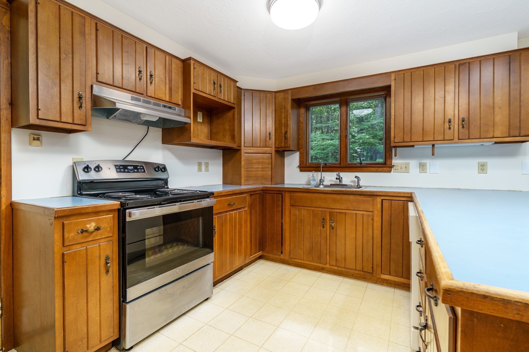 123 Saunders Street, Gardner, MA 01440 - Image 15