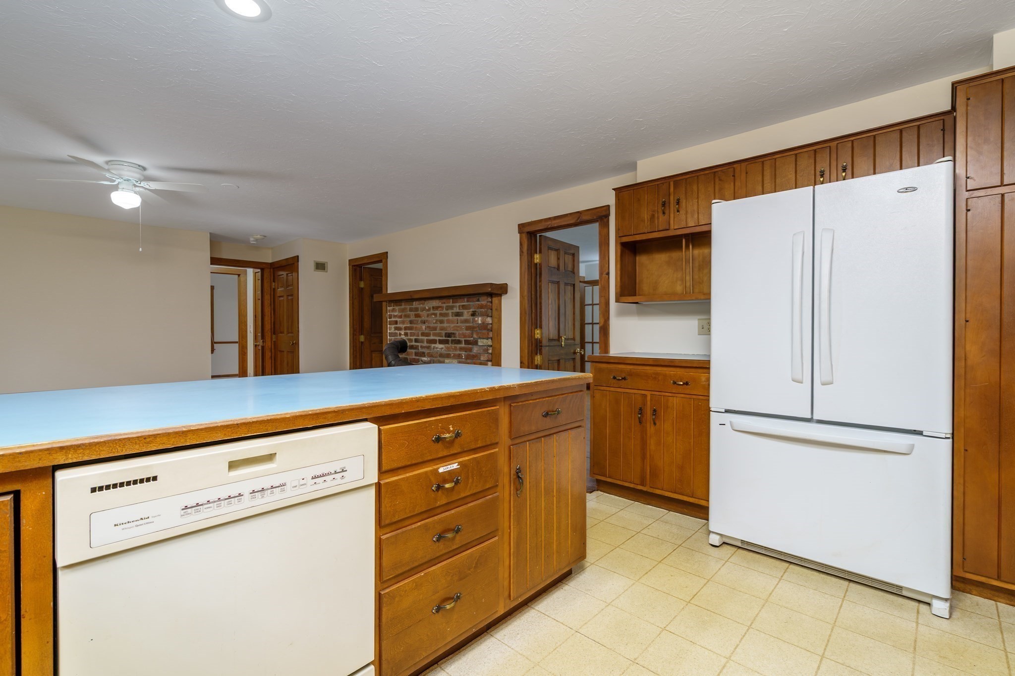 123 Saunders Street, Gardner, MA 01440 - Image 16