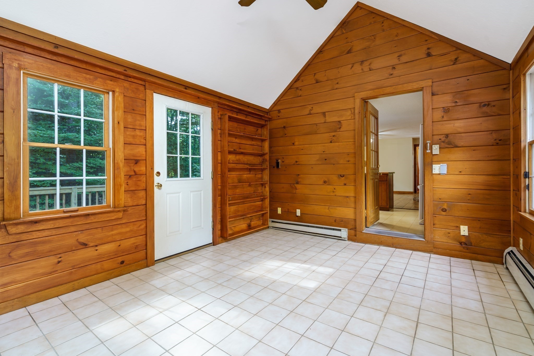 123 Saunders Street, Gardner, MA 01440 - Image 18