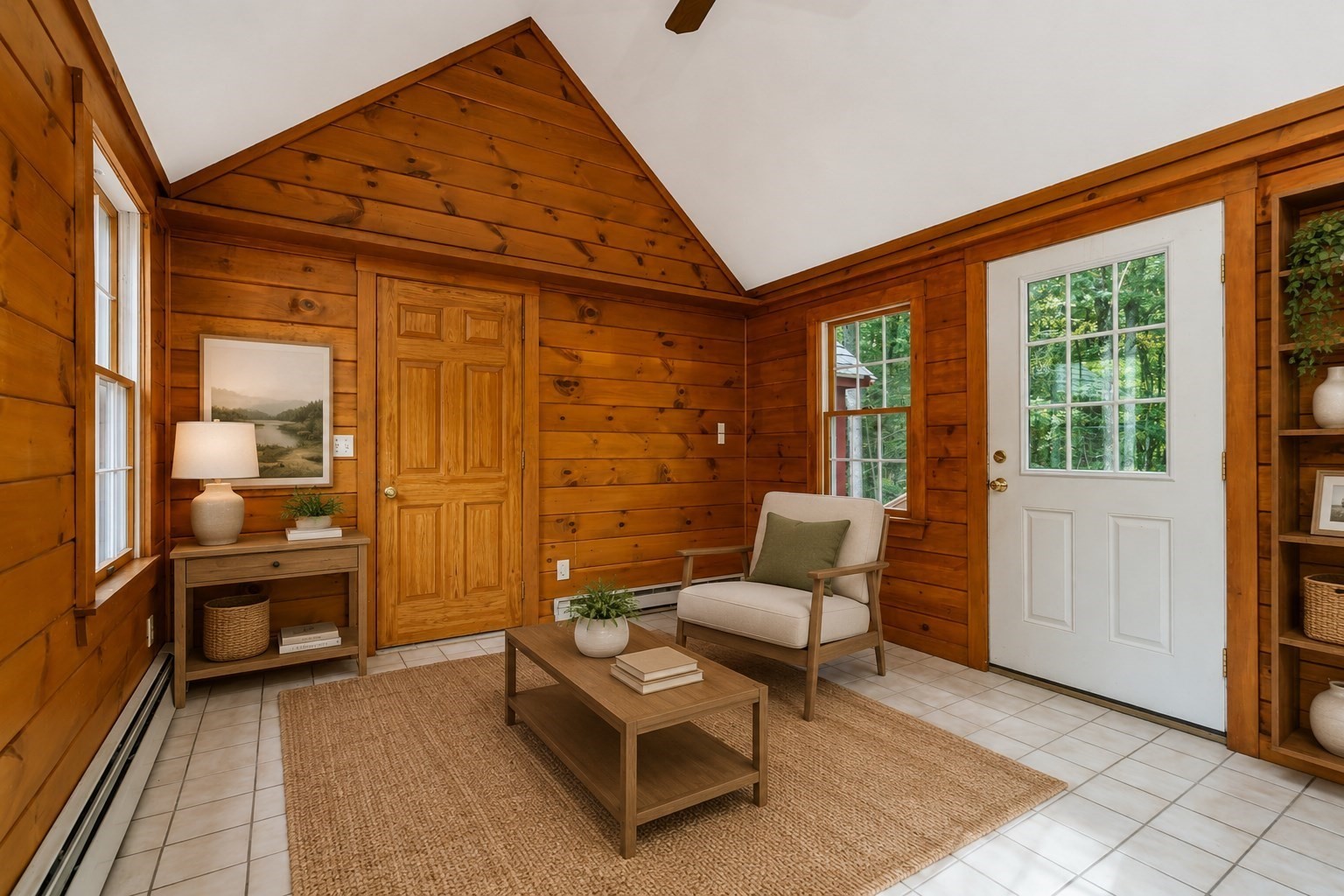 123 Saunders Street, Gardner, MA 01440 - Image 19