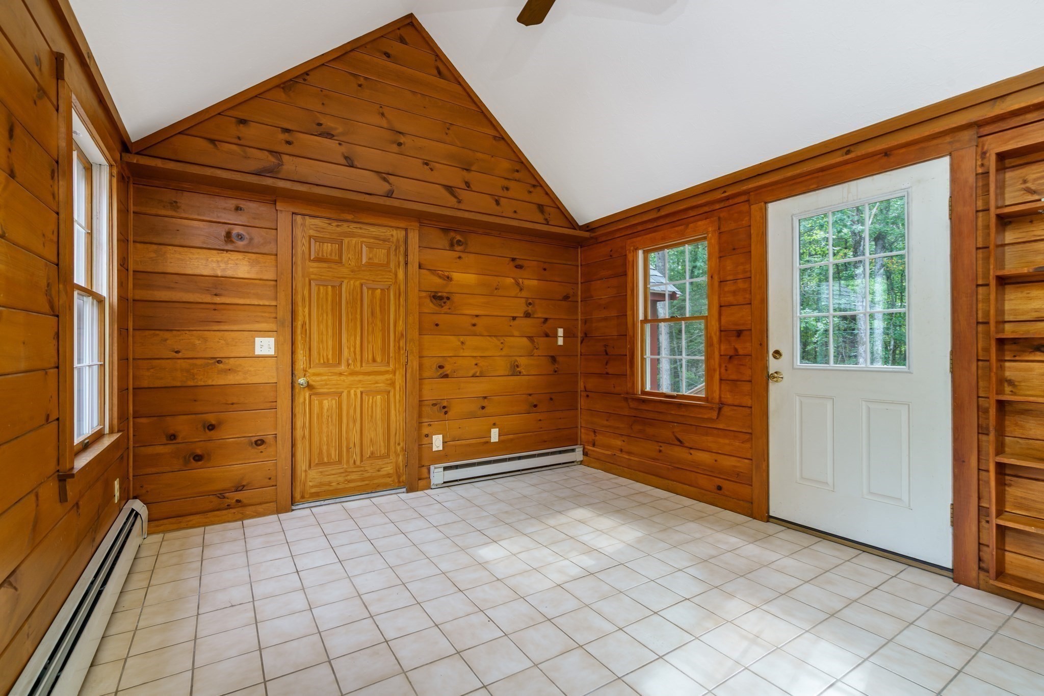 123 Saunders Street, Gardner, MA 01440 - Image 20