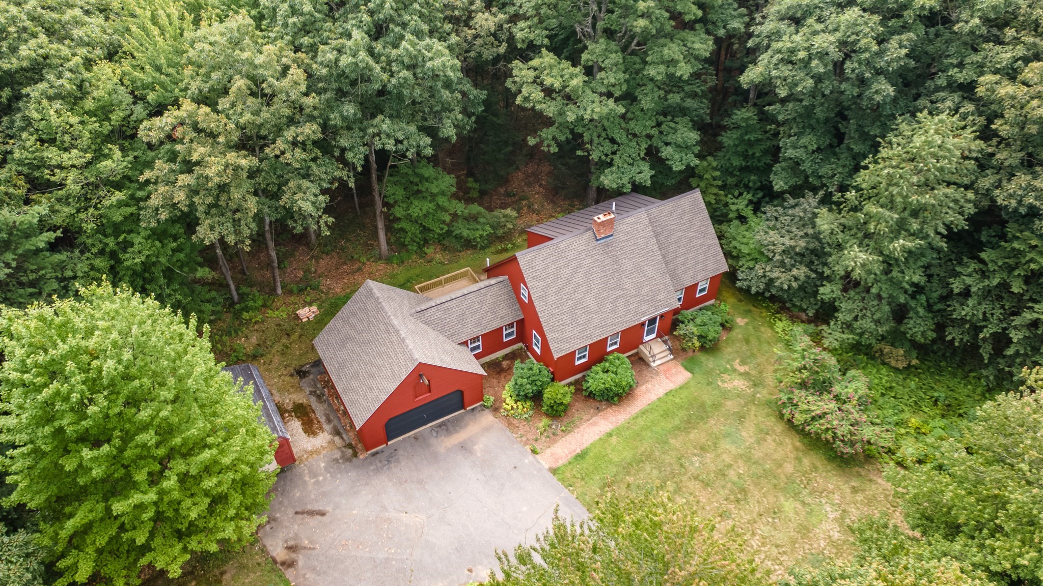 123 Saunders Street, Gardner, MA 01440 - Image 3